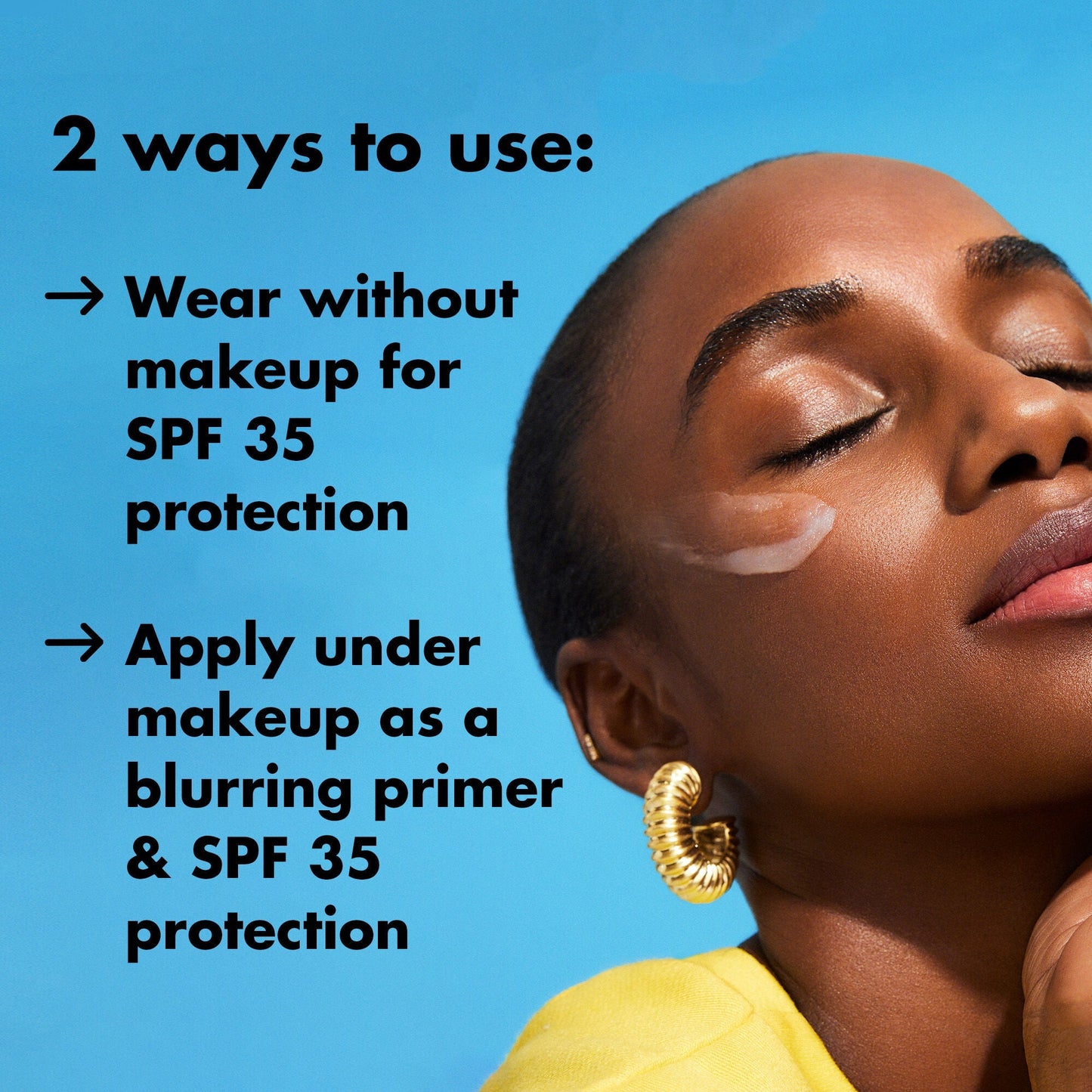 suntouchable-invisible-sunscreen-spf-35-z2 0623_EDUCATION_NEWARRIVALS_INVISIBLE_SUNSCREEN_HOWTOUSE.jpg