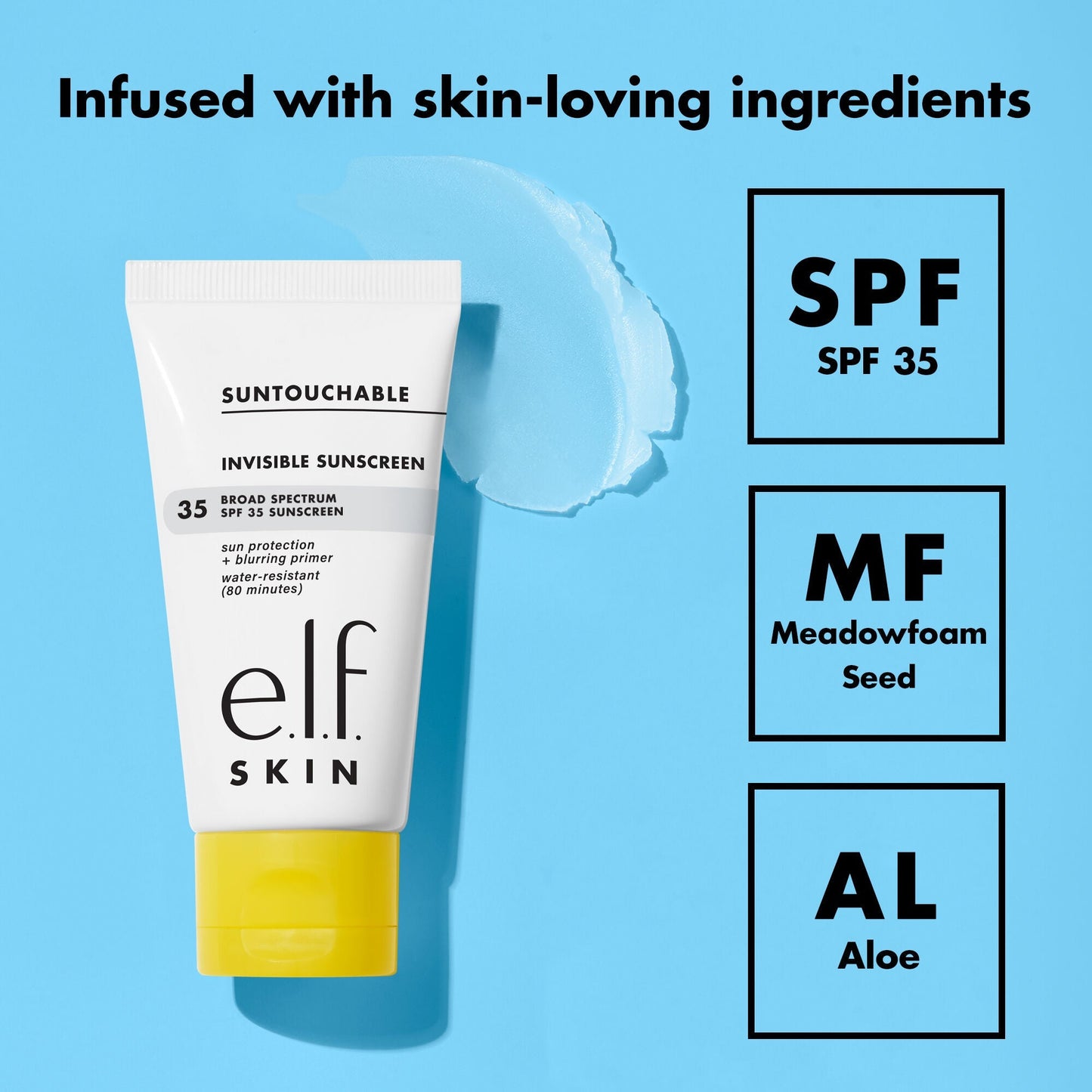 suntouchable-invisible-sunscreen-spf-35-z2 0623_EDUCATION_NEWARRIVALS_INVISIBLE_SUNSCREEN_INGREDIENTEDU.jpg