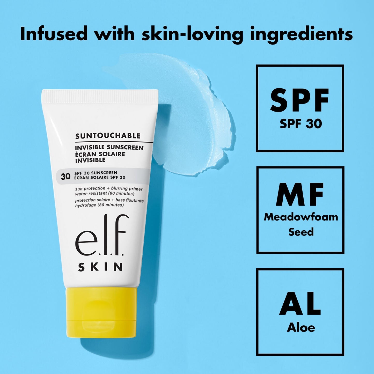 suntouchable-invisible-sunscreen-spf-35-regular-a8 0623_EDUCATION_NEWARRIVALS_INVISIBLE_SUNSCREEN_INGREDIENTEDU_UK_e5ce64a3-a757-41af-aecd-26fb628b5b80.jpg