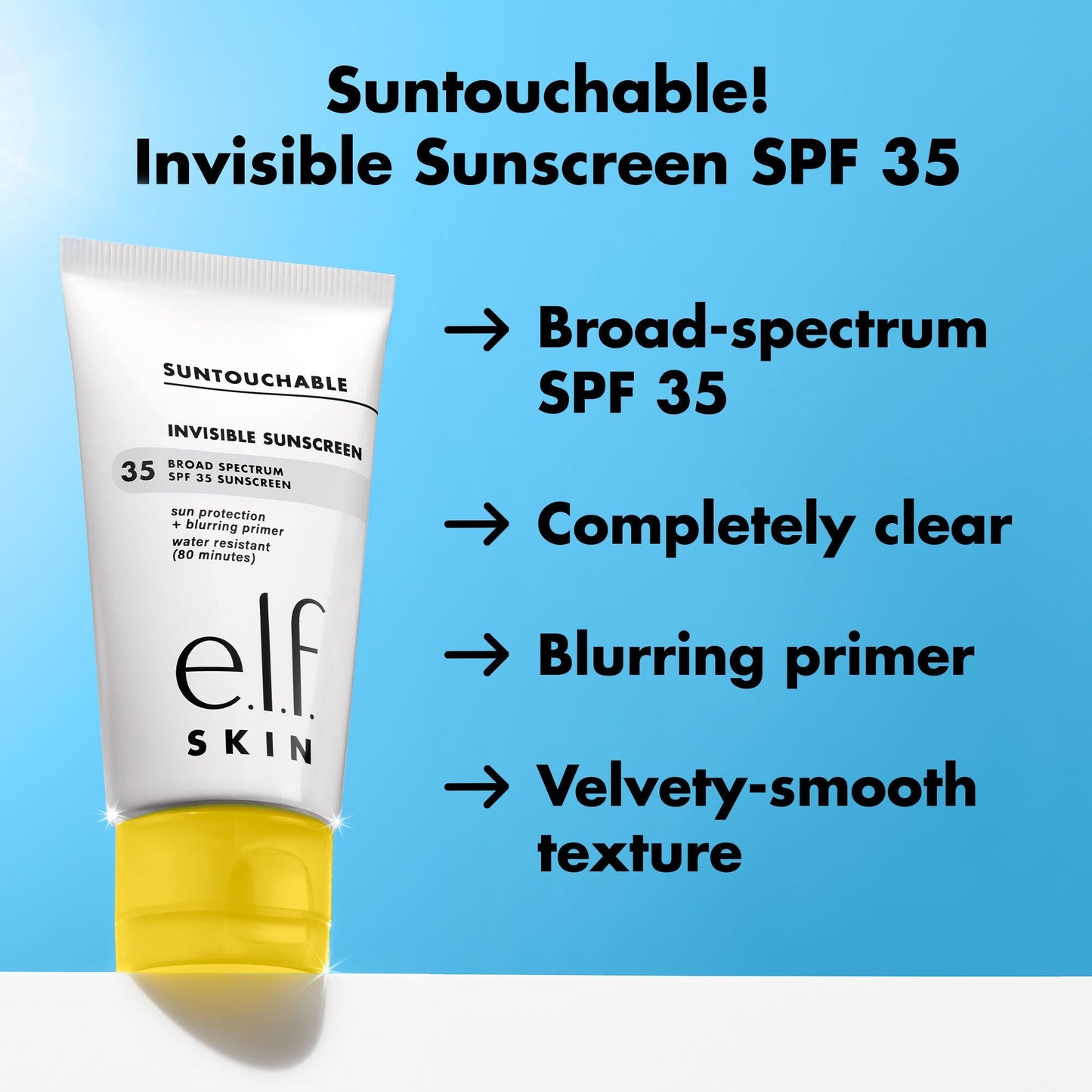 suntouchable-invisible-sunscreen-spf-35-z2 0623_EDUCATION_NEWARRIVALS_INVISIBLE_SUNSCREEN_PRODUCTINFO.jpg