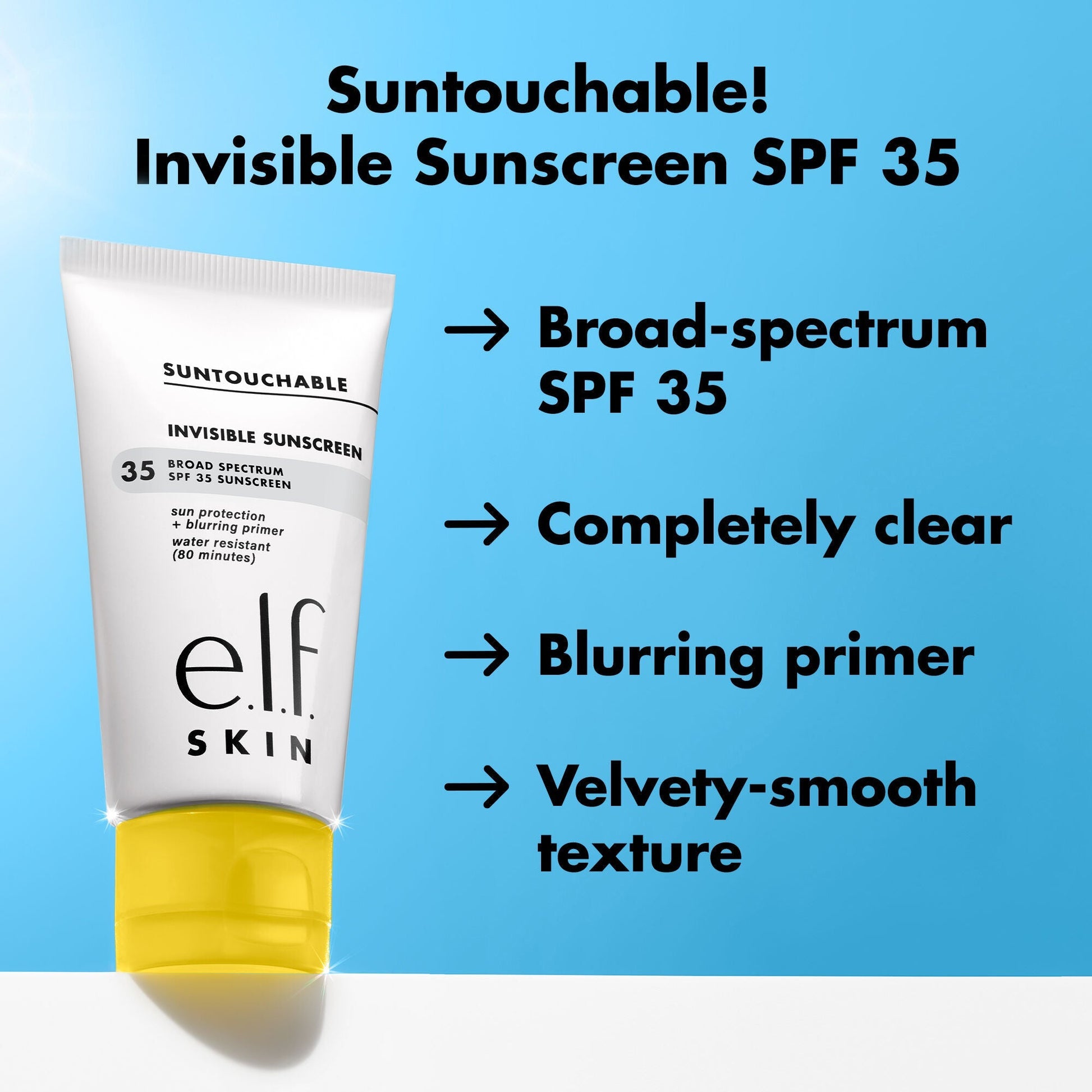 suntouchable-invisible-sunscreen-spf-35-z2 0623_EDUCATION_NEWARRIVALS_INVISIBLE_SUNSCREEN_PRODUCTINFO.jpg