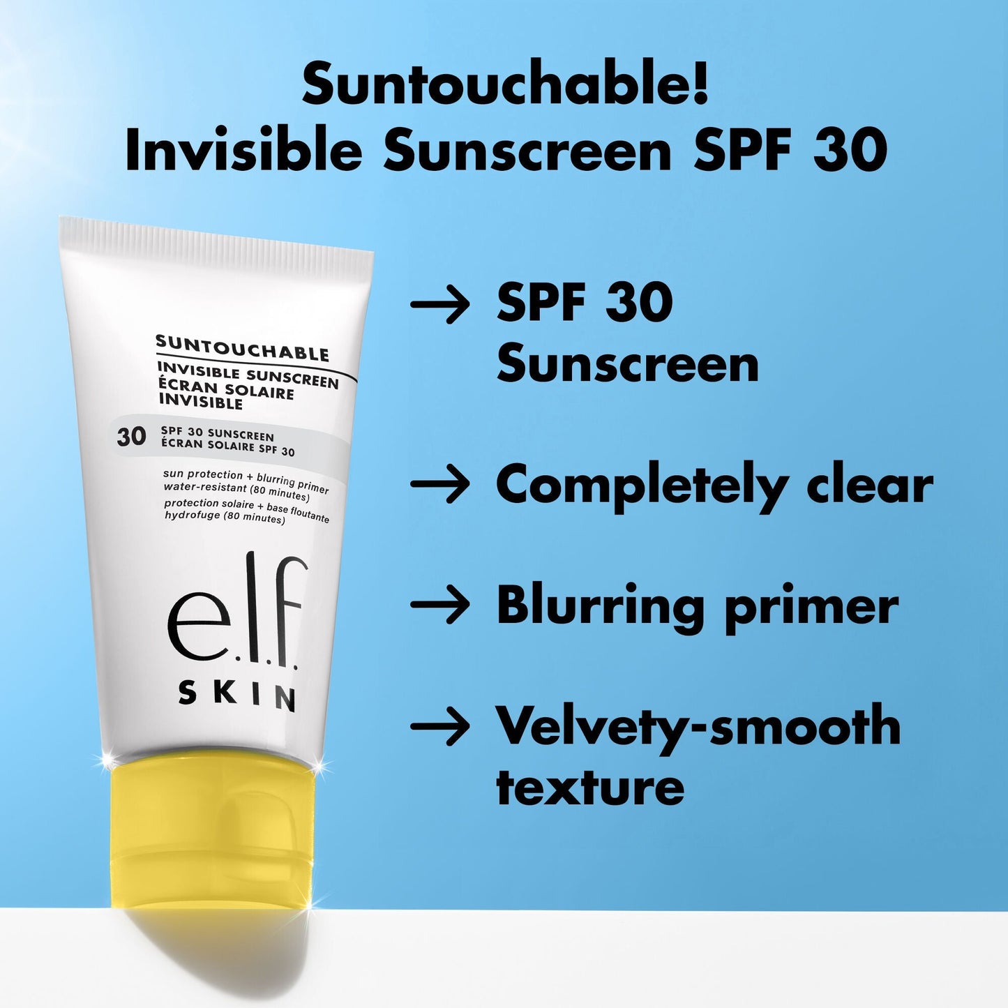suntouchable-invisible-sunscreen-spf-35-regular-a8 0623_EDUCATION_NEWARRIVALS_INVISIBLE_SUNSCREEN_PRODUCTINFO_UK_4c7d4682-47a8-4444-b12b-2744c265ad81.jpg