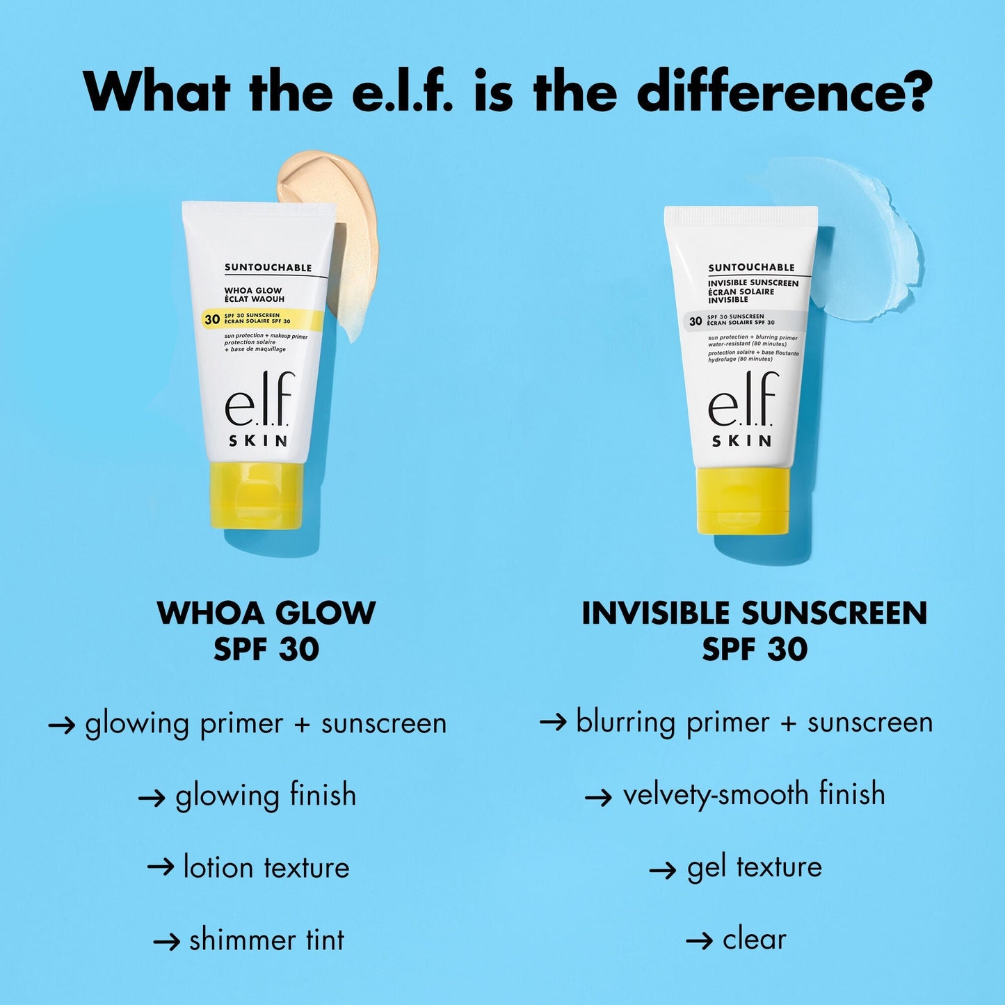 suntouchable-invisible-sunscreen-spf-35-regular-a8 0623_EDUCATION_NEWARRIVALS_WOAHGLOW_VS_INVISIBLE_COMPARISON_UK_d12b80c1-74ac-4b5d-8a1d-a7e9ede8913a.jpg