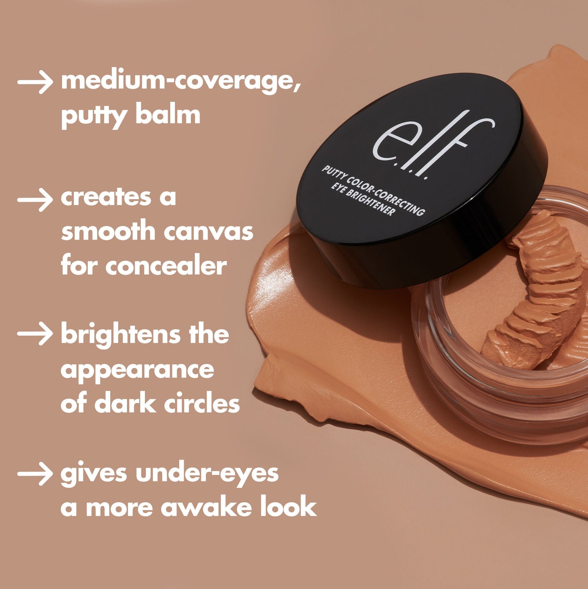 putty-color-correcting-eye-brightener-k8 0623_EDUCATION_PUTTY_EYE_BRIGHTENER_PRODUCTINFO_b2fad58c-152c-431c-a9f0-575d5aa20d3f.jpg