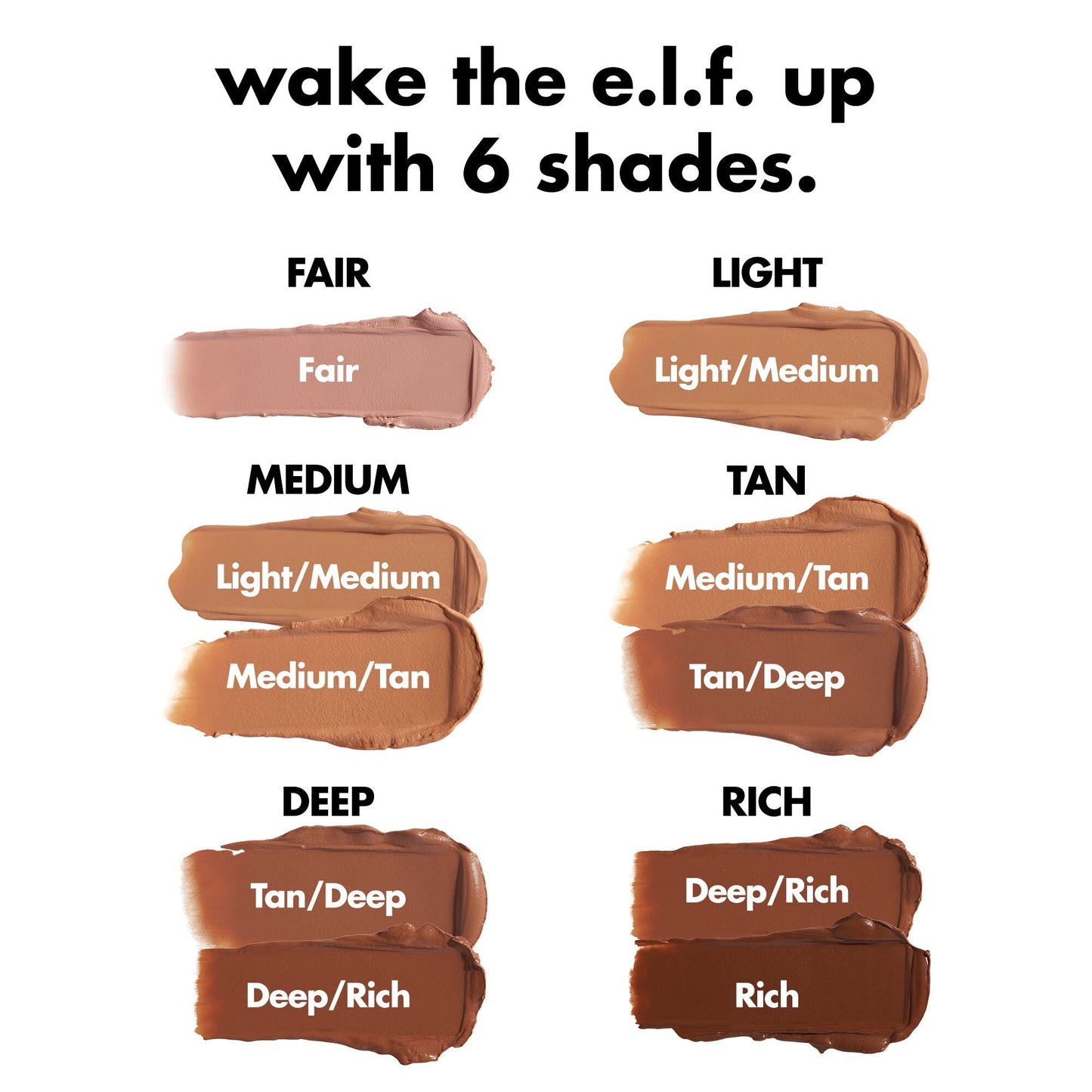 putty-color-correcting-eye-brightener-k8 0623_EDUCATION_PUTTY_EYE_BRIGHTENER_SHADEINFO-2_6ac4c846-042f-4760-9e7d-8f1cd3503d66.jpg