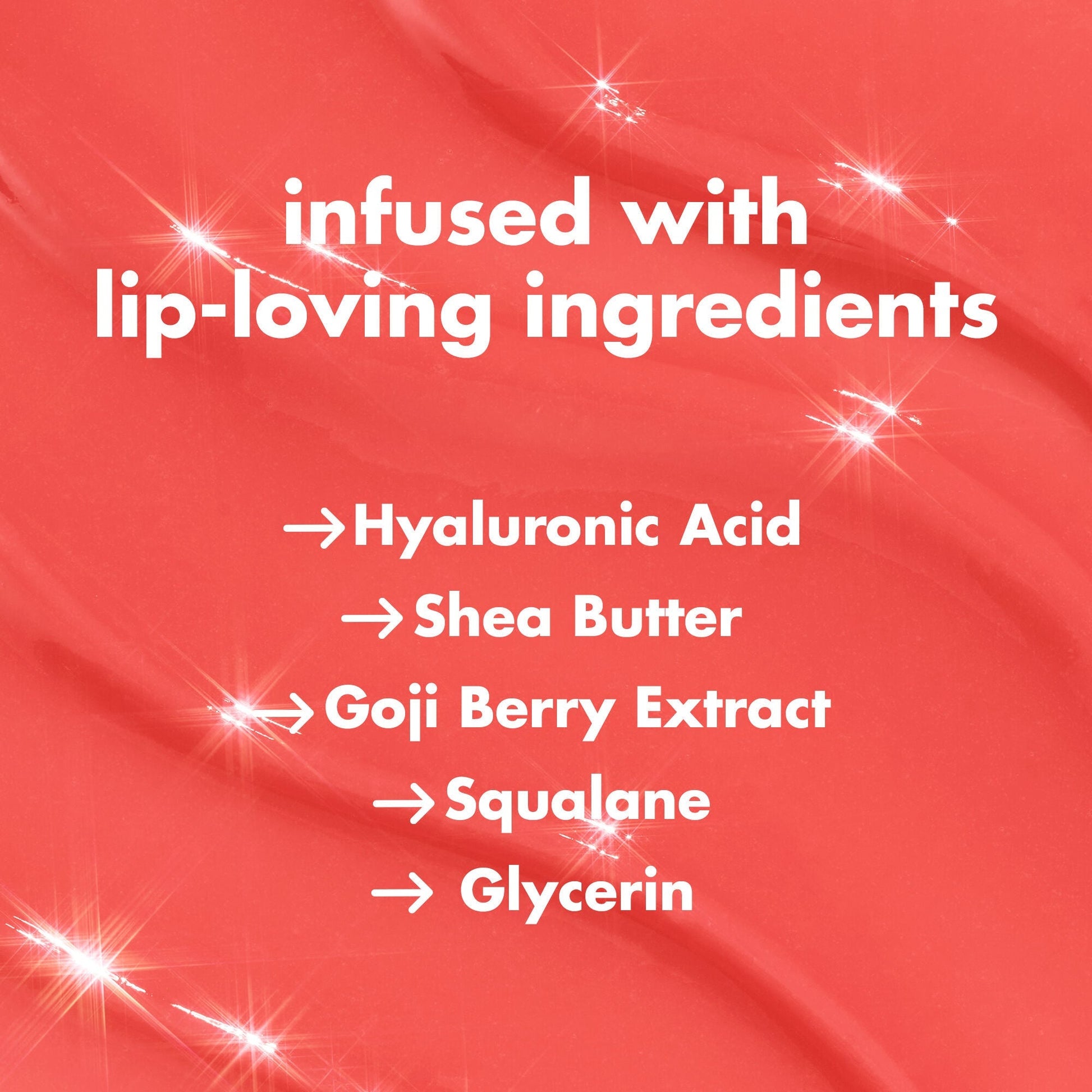 squeeze-me-lip-balm-t8 0623_EDUCATION_SQUEEZEME_LIPBALM_INGREDIENTS_3018e35b-b3fc-4869-bc06-70366f05e309.jpg