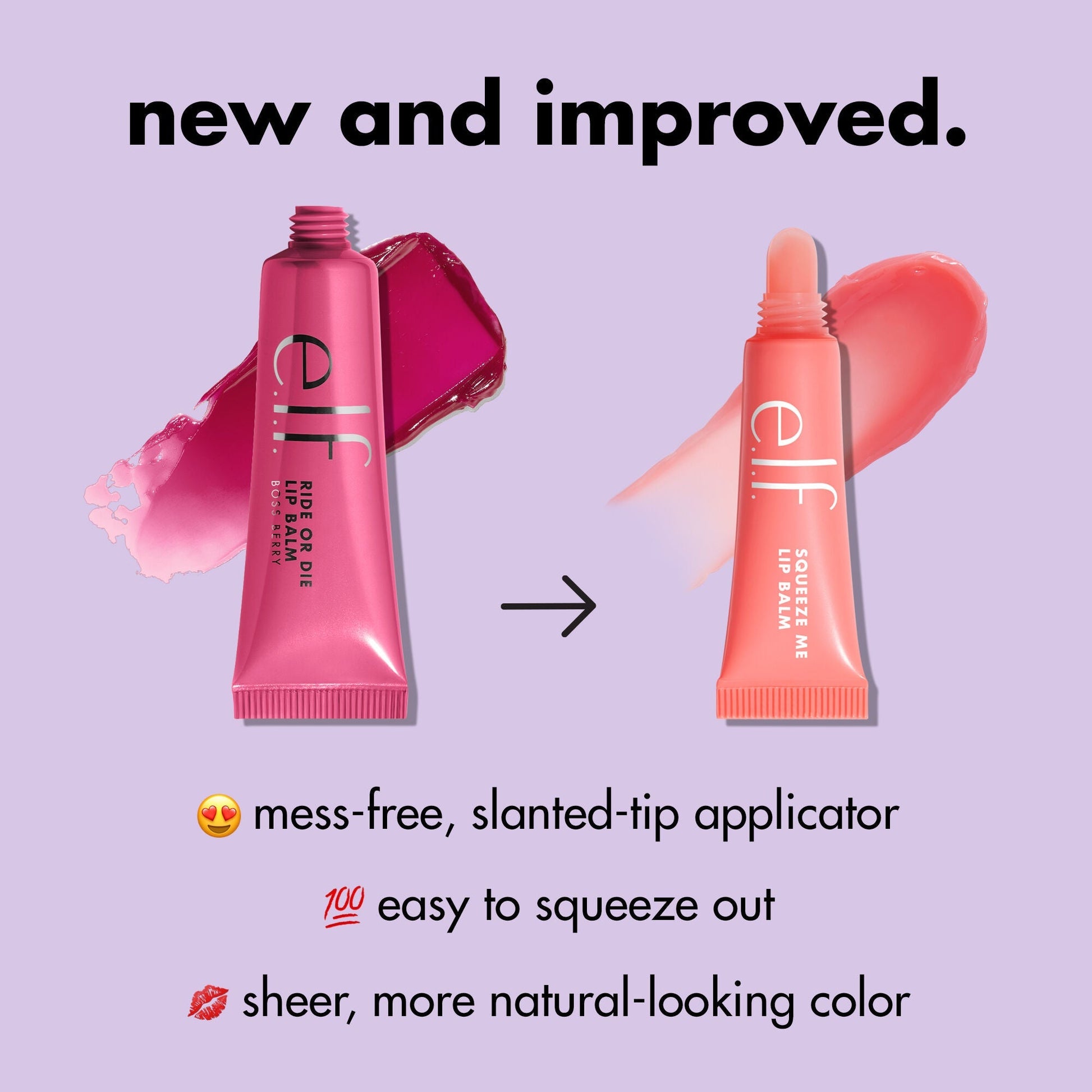 squeeze-me-lip-balm-t8 0623_EDUCATION_SQUEEZEME_LIPBALM_NEWANDIMPROVED_4e07c976-60ee-4023-9ae9-dd06f0305743.jpg