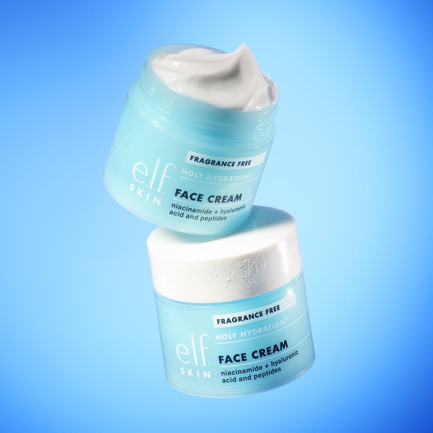 holy-hydration-face-cream-fragrance-free-c6 062524_HH_FF_FACE_CREAM_GIFTS_UNDER__EF_BF_BD25_600dpi_RGB_IGF.jpg