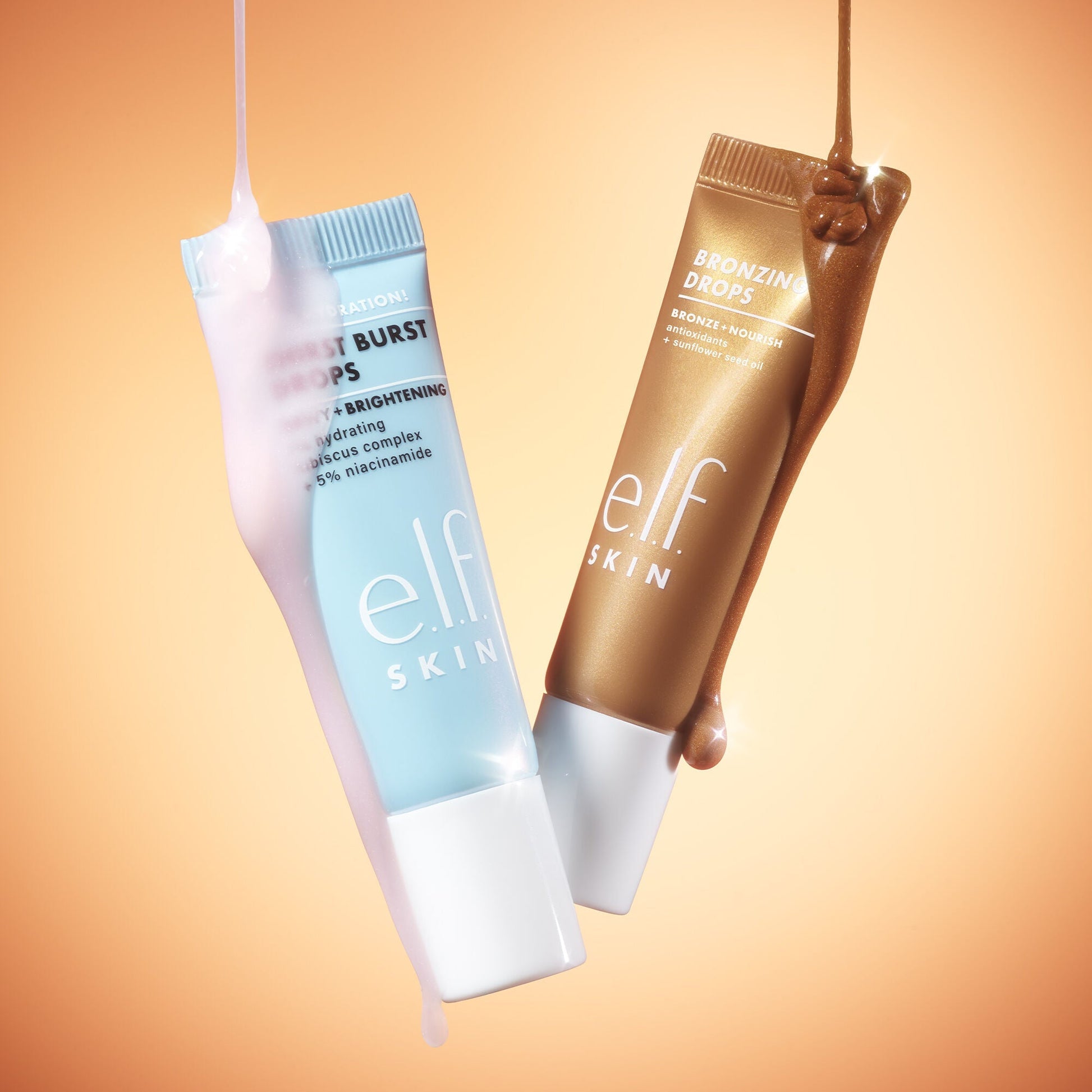 the-hottest-drops-duo-f0 062524_SKIN_STOCKING_STUFFERS_NEW_INNOVATION_DUO_DROPS_KIT_US_Ver_600dpi_RGB_IGF.jpg