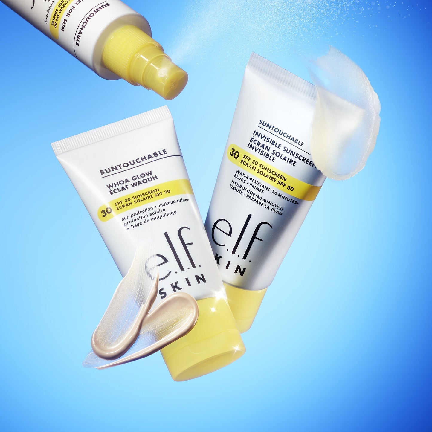 suntouchable-invisible-sunscreen-spf-35-regular-a8 062524_SUNTOUCHABLE_WHOA_GLOW_FAM_SKINCARE_GIFTS_INTL_VER_600dpi_RGB_IGF_f2a0dc26-4251-40a1-a7aa-ca9264acc745.jpg