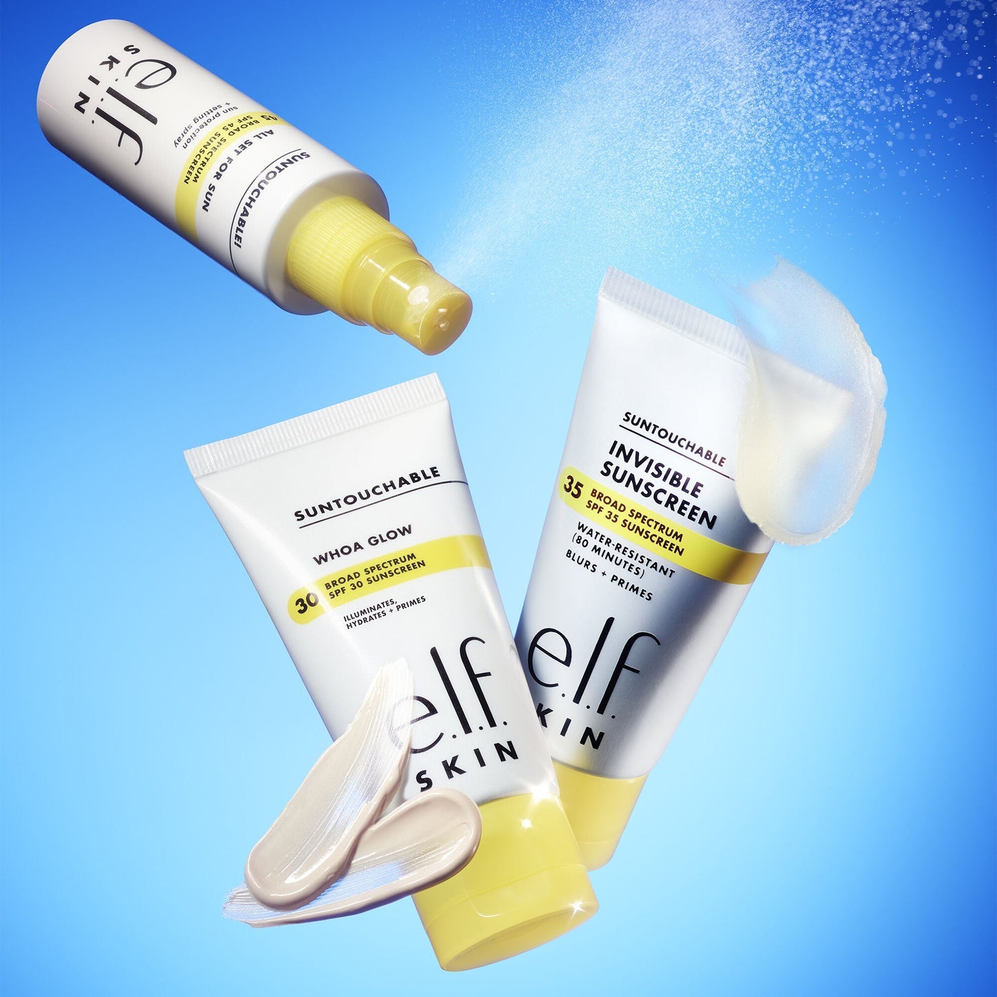 suntouchable-invisible-sunscreen-spf-35-travel-size-n4 062524_SUNTOUCHABLE_WHOA_GLOW_FAM_SKINCARE_GIFTS_US_VER_600dpi_RGB_IGF2_d3f8aa9c-b5d4-45a1-ac66-015381199e31.jpg