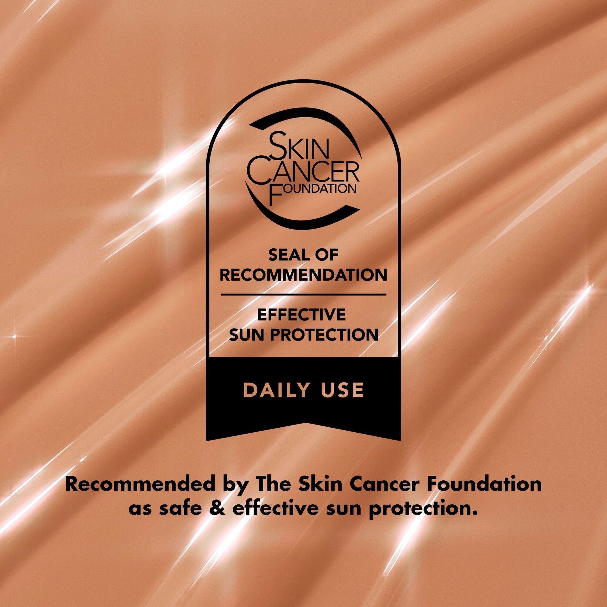 halo-glow-skin-tint-spf-50-k7 0625_EDUCATION_HGST_CANCER_SEAL_223d312a-cc84-4b87-b7e1-cdc149279437.jpg