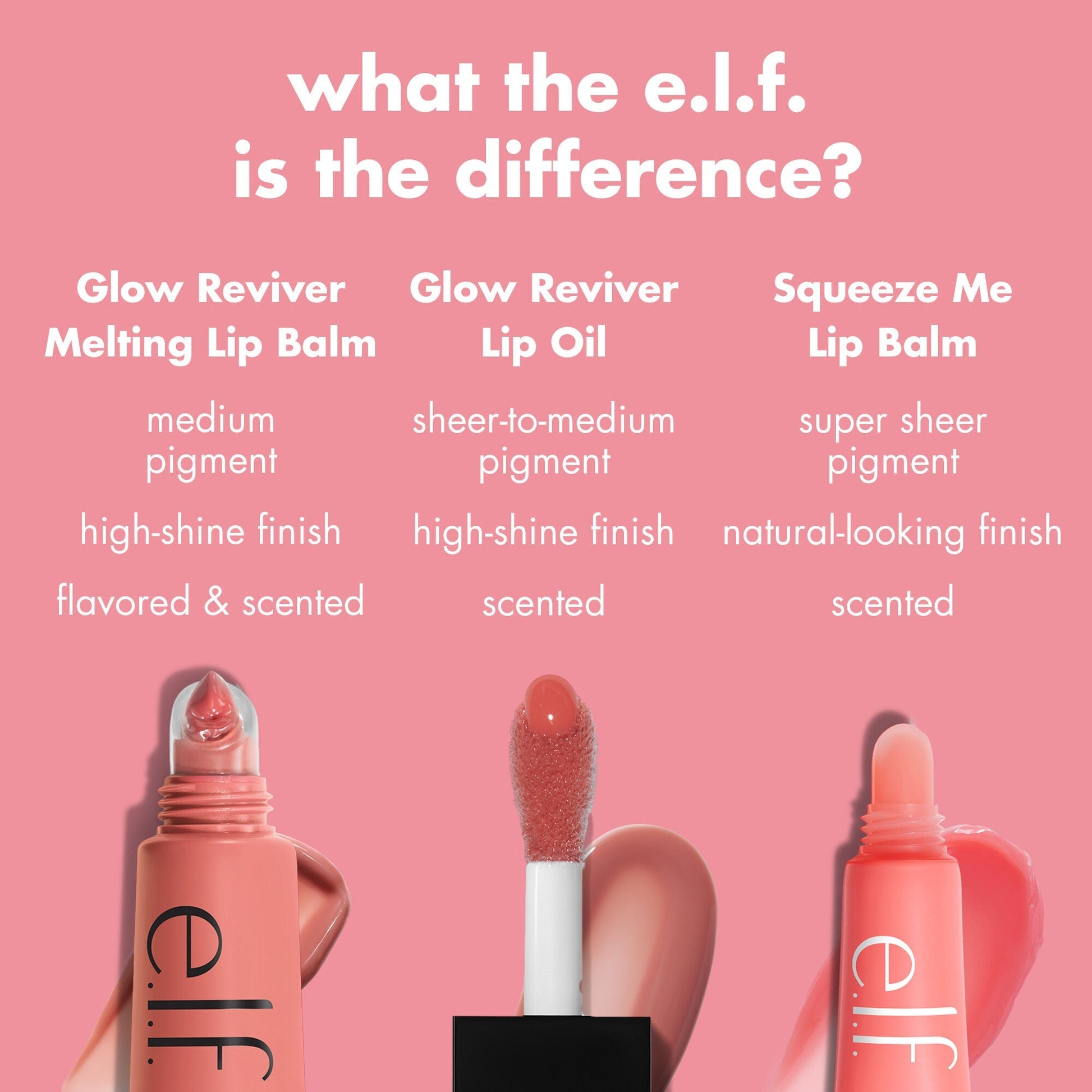 glow-reviver-melting-lip-balm-u8 0625_EDUCATION_MELTINGBALM_COMPARASION_355e3b66-27c1-48fa-bfbd-b794da511e08.jpg