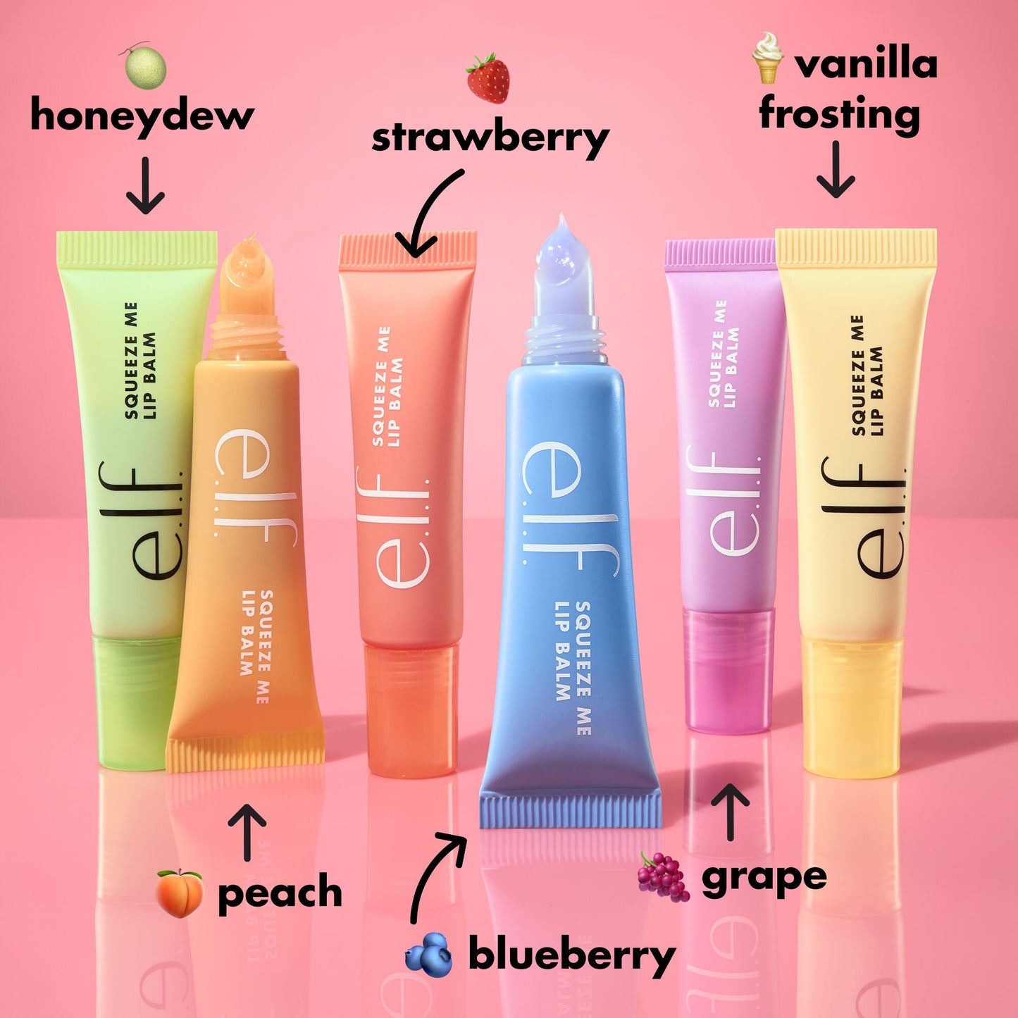 squeeze-me-lip-balm-t8 0625_EDUCATION_SQUEEZEME_LIPBALM_SCENTS_bece139e-52ef-47c5-8eea-eb0f9f270d5e.jpg