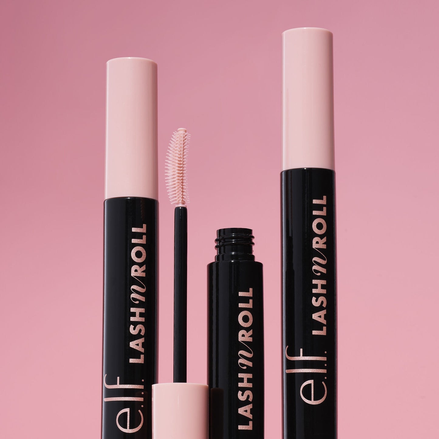 lash-n-roll-mascara-s0 062722_SL_LashNRoll_539_RGB_IGF.jpg