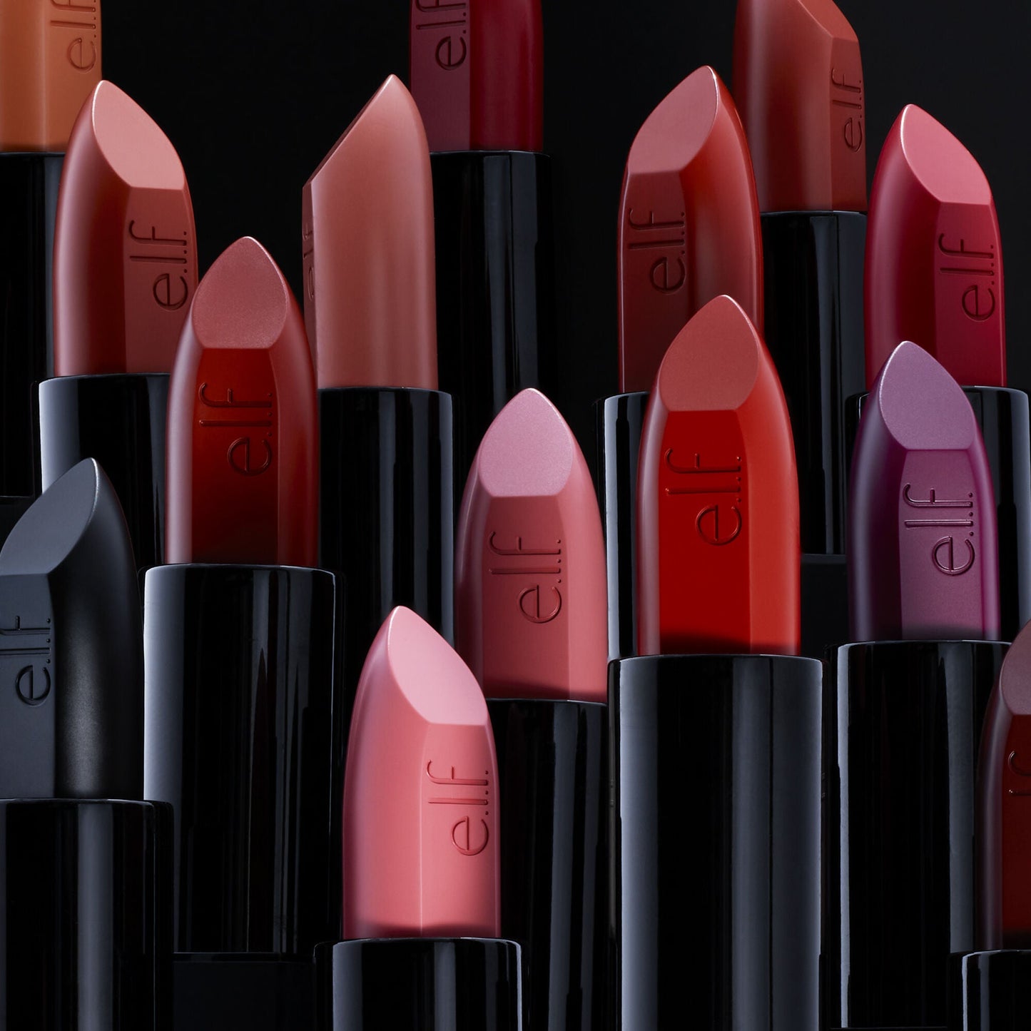 o-face-satin-lipstick-o9 062722_SL_OFace-All_364_RGB_IGF_V03_c55cafec-aa11-4634-bf19-24a6a0437d1a.jpg