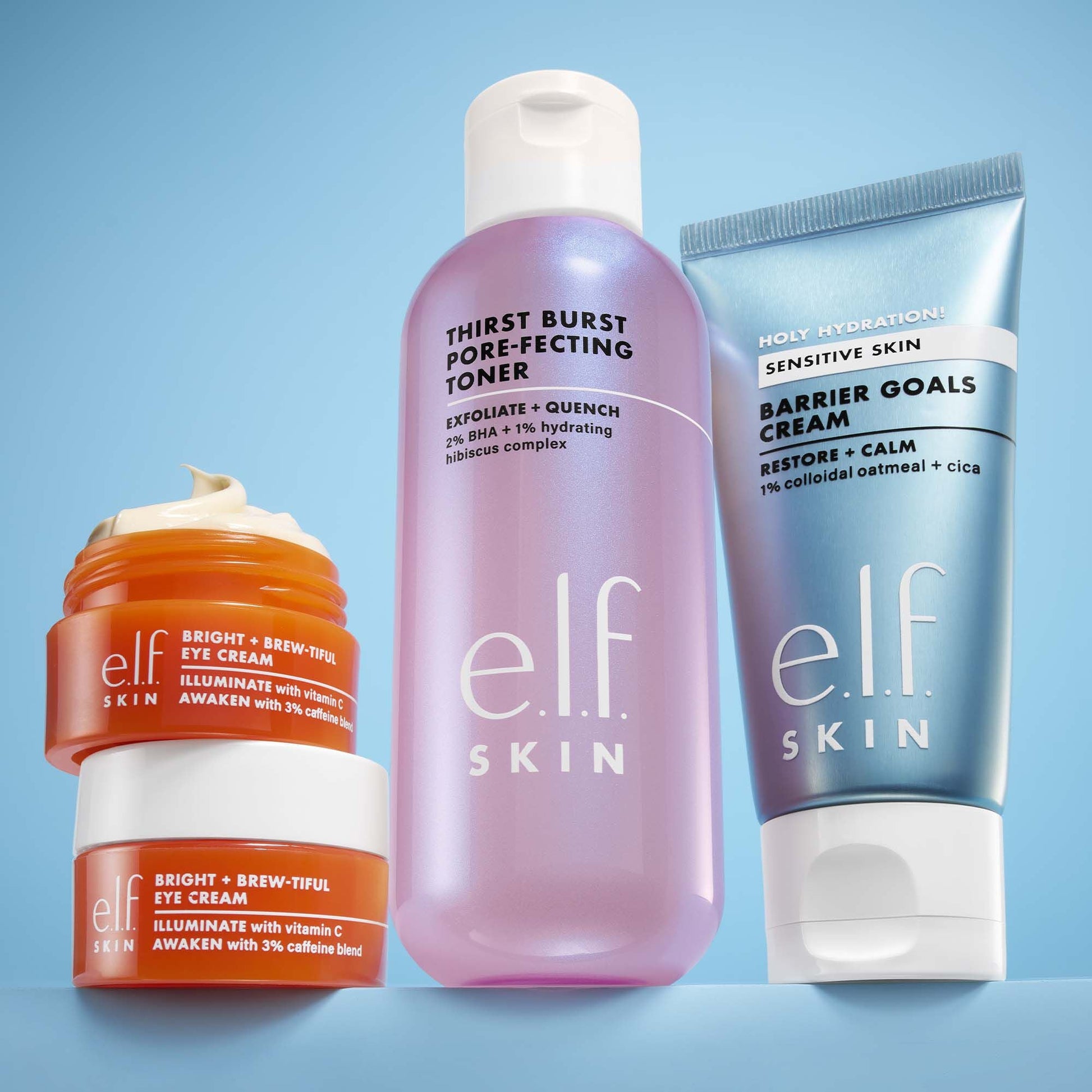 holy-hydration-barrier-goals-cream-r9 070825_SKIN-NewArrivals_MAIN_IGF_2799a695-2d0f-444d-affd-7bbd982f0a70.jpg