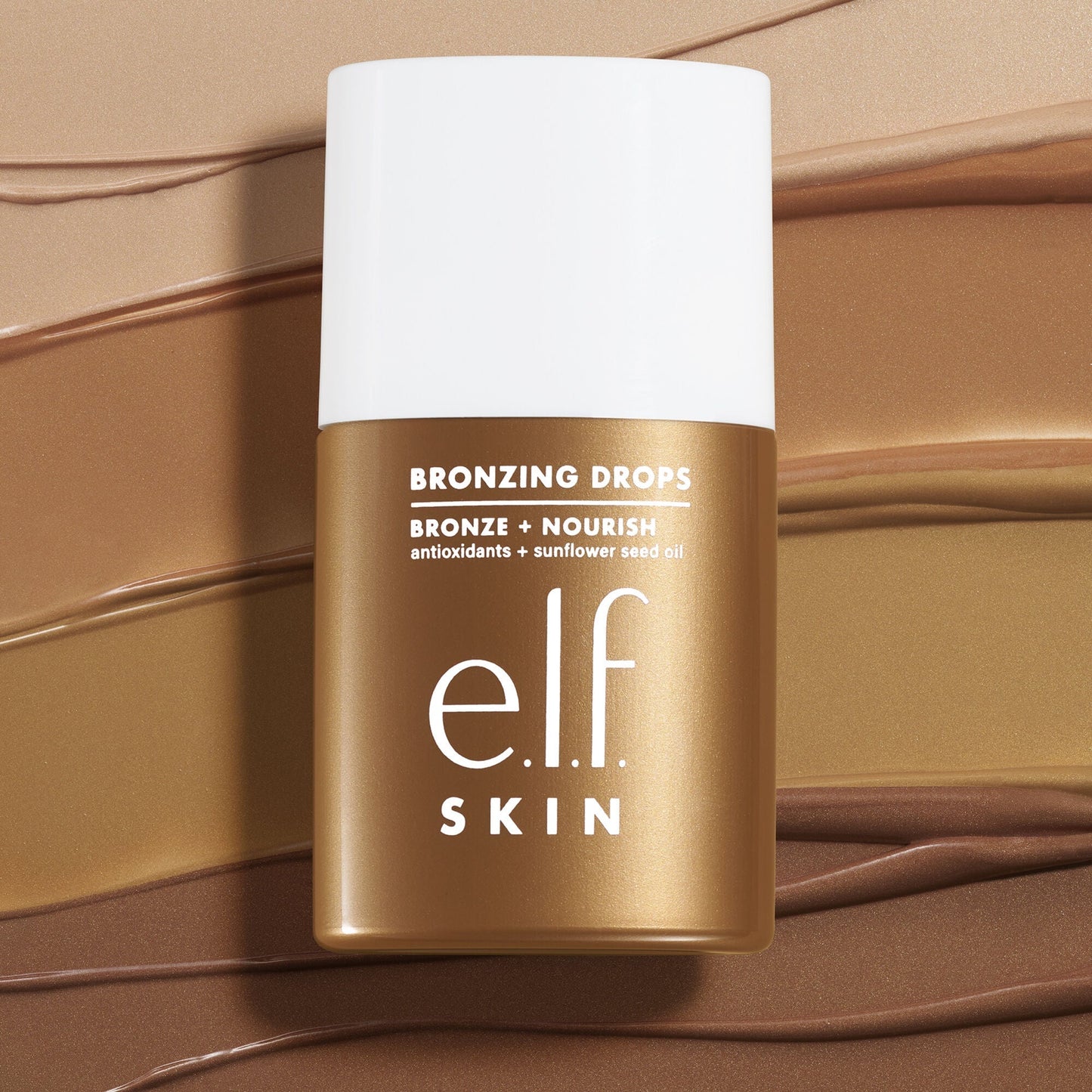 bronzing-drops-x6 070825_SKIN_BronzingDrops_All_MAIN_V2_2000x2000_af1ca4c5-3eca-42c0-9724-865a03861ca4.jpg