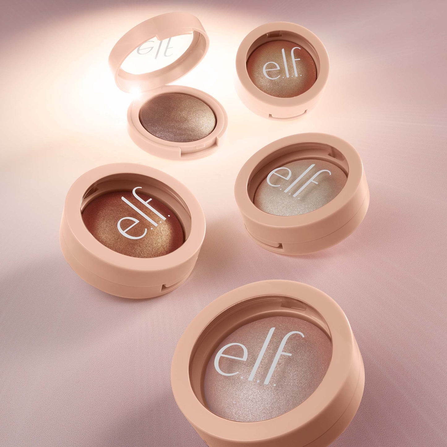 halo-glow-silky-powder-highlighter-o3 070825_elf_HG-Highlighters_All_MAIN_IGF_ce034662-d306-40df-803e-db1260d48853.jpg