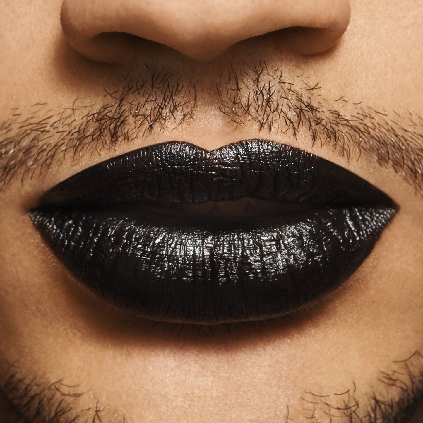 o-face-satin-lipstick-o9 071122_OF_Bryson_V4_0032_FINAL_RGB_IGF.jpg