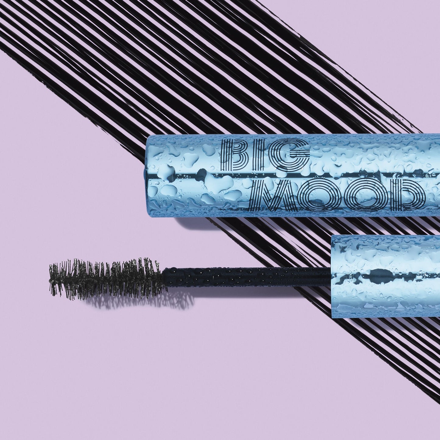 big-mood-waterproof-mascara-d1 071421_SL_BM-OG-Waterproof_0203_OG_HORIZONTAL_MAIN_A_01_RGB.jpg