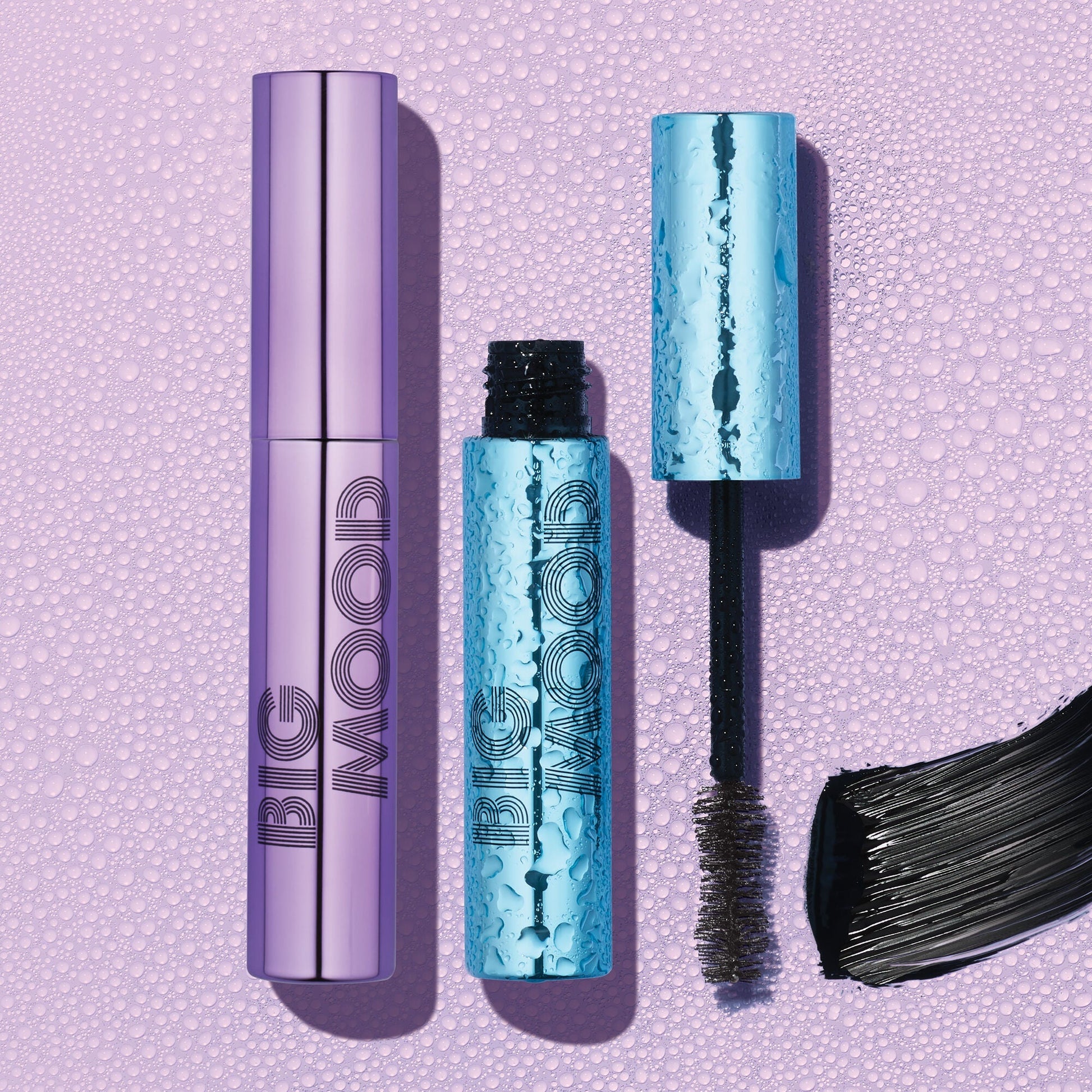 big-mood-waterproof-mascara-d1 071421_SL_BM-Waterproof_COMP_B_02_RGB_IGF.jpg