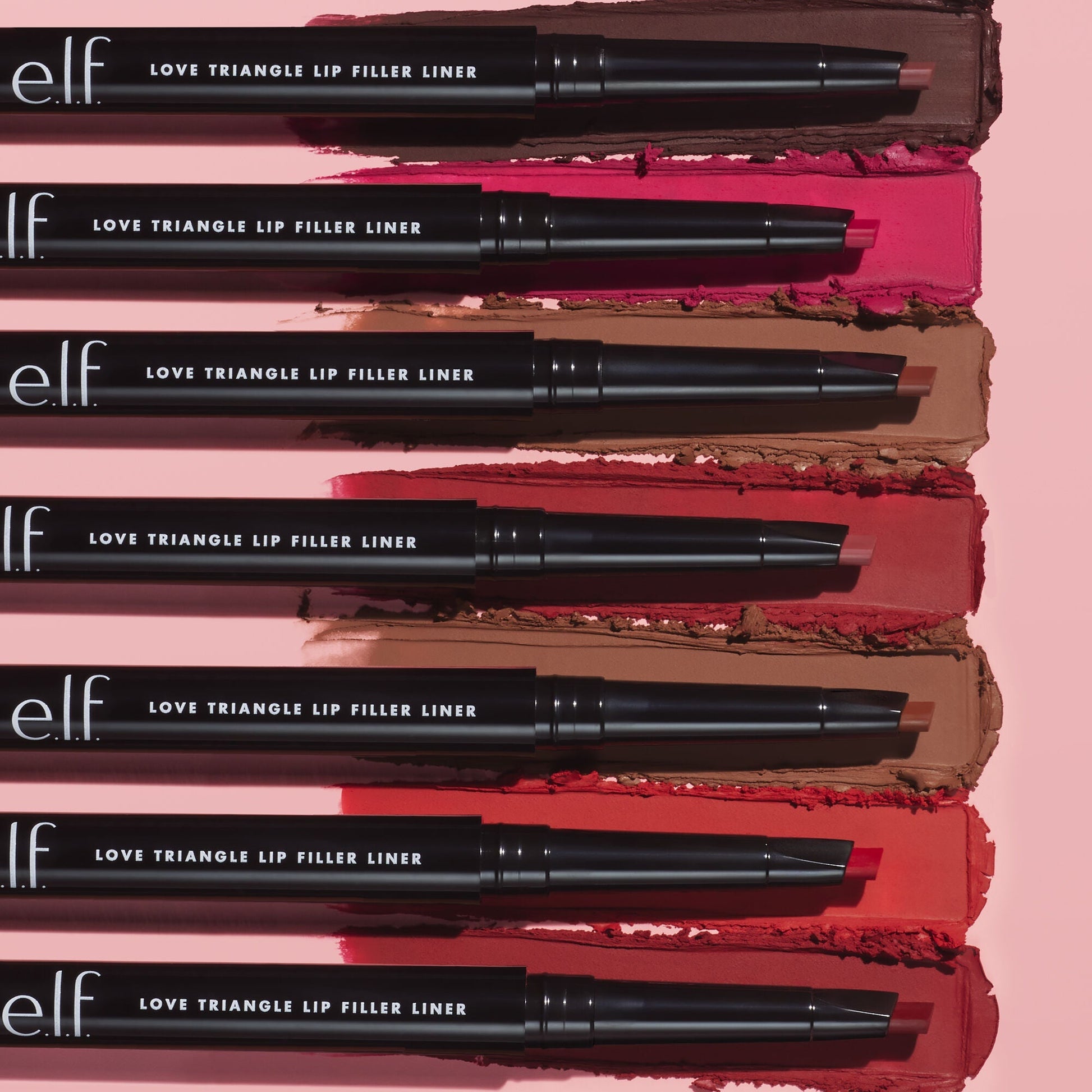 love-triangle-lip-filler-liner-a3 071421_SL_LipLiner_HORIZONTAL_COMP_RGB_Final_IGF_V2.jpg