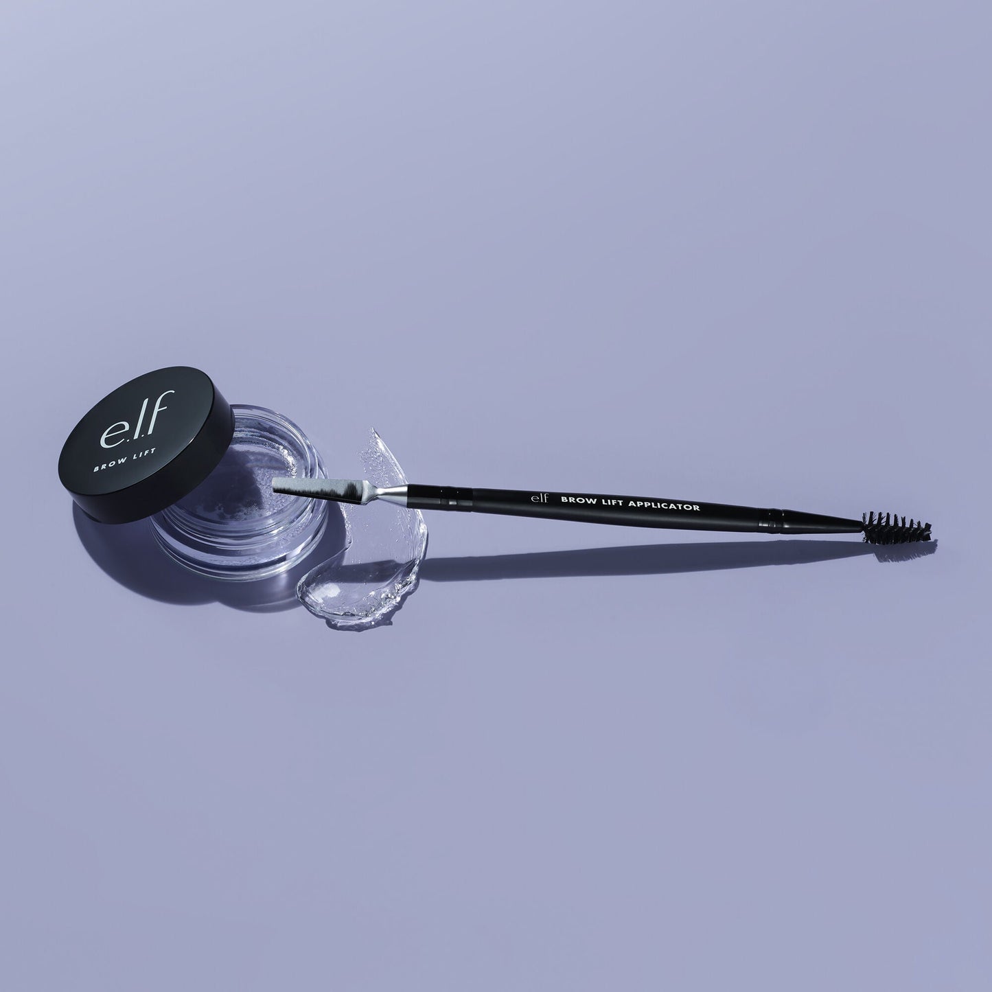 brow-lift-applicator-x1 071421_SL_NoBudge-Applicator_SILVER_COMP_RGB_Final_IGF.jpg
