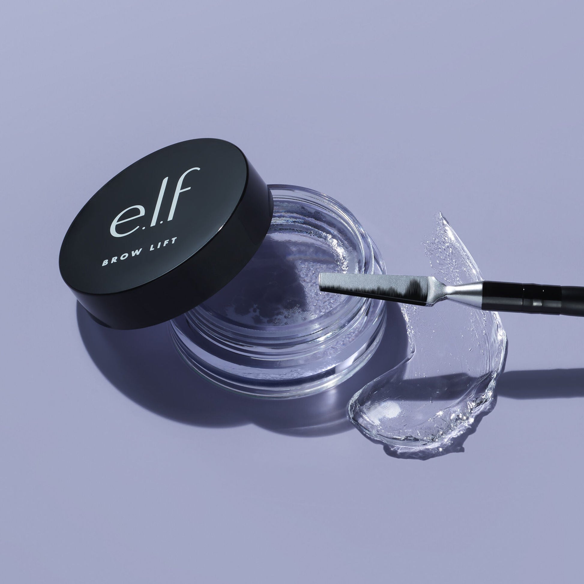 brow-lift-applicator-x1 071421_SL_NoBudge-Applicator_SILVER_COMP_RGB_Final_IGF_V2.jpg