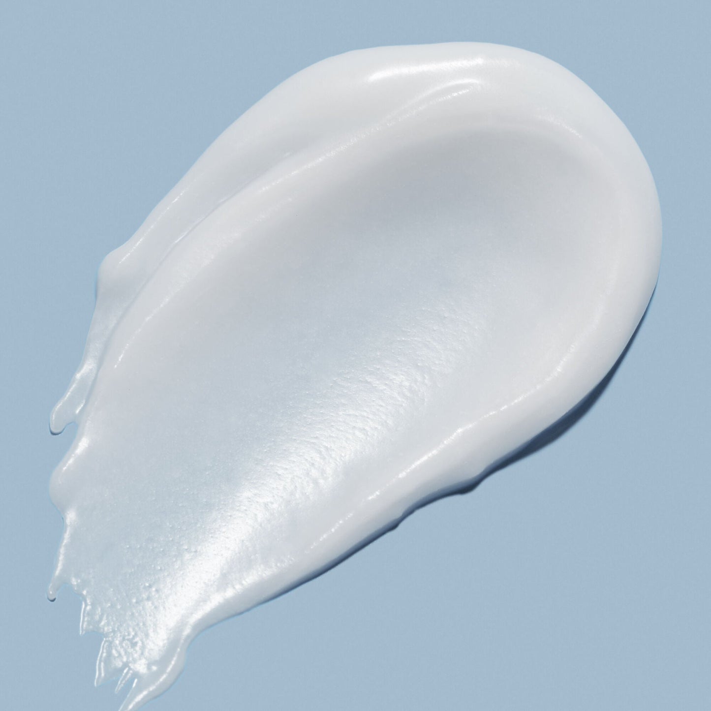 holy-hydration-hydrated-ever-after-skincare-mini-kit-j0 07212020_SL_HH-CleansingBalm-Texture_0065_IGF_1.jpg