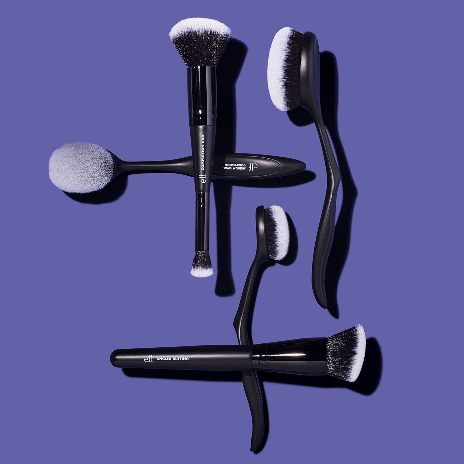 concealer-and-foundation-complexion-duo-brush-t5 07222020_SL_Brushes_COMP_Final_IGF.jpg