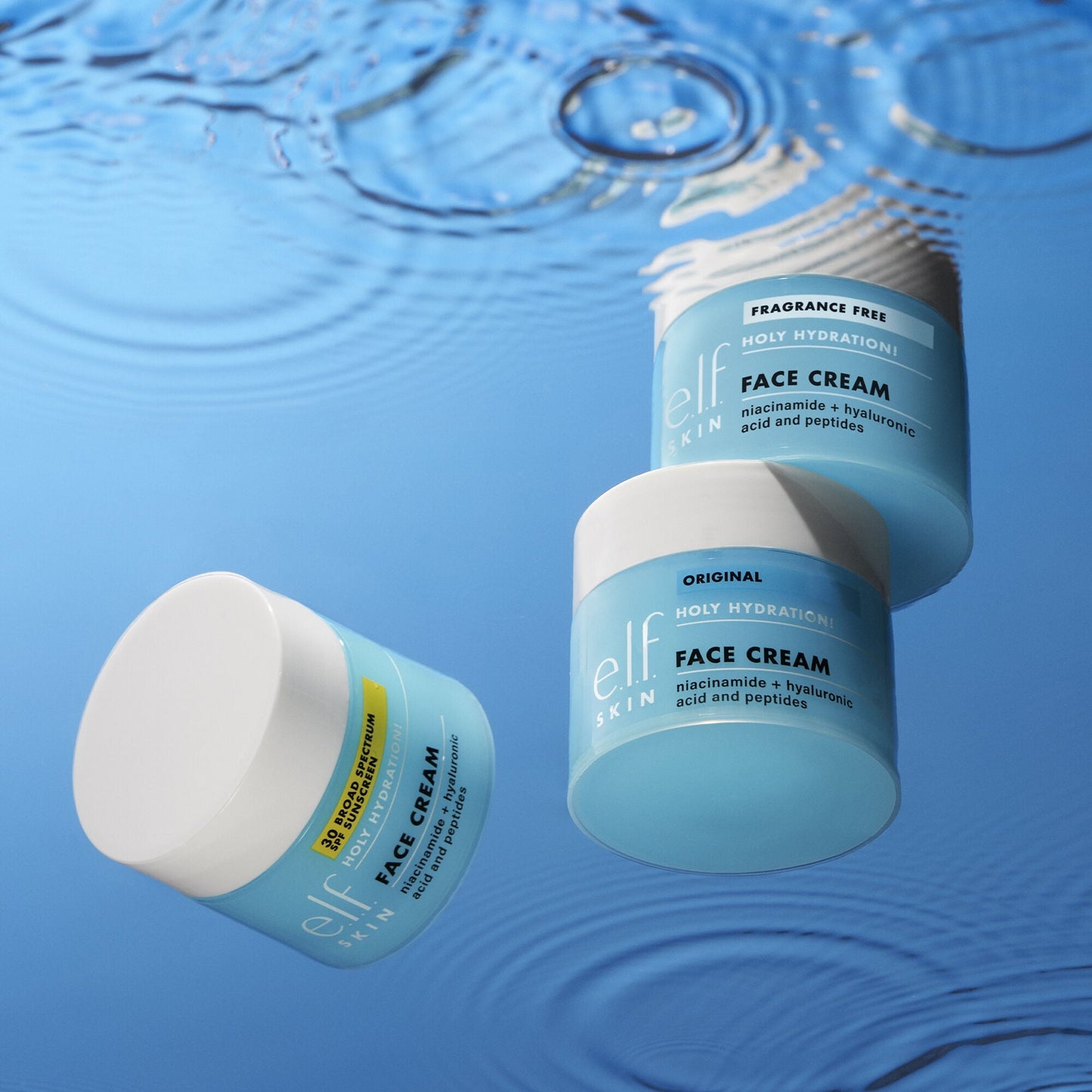 holy-hydration-face-cream-f6 072324_SKIN_FaceCream-Family_0196_438_w2QC_RGB_IGF_ed6d3ee1-db36-49a8-b6fa-180acf3ed528.jpg