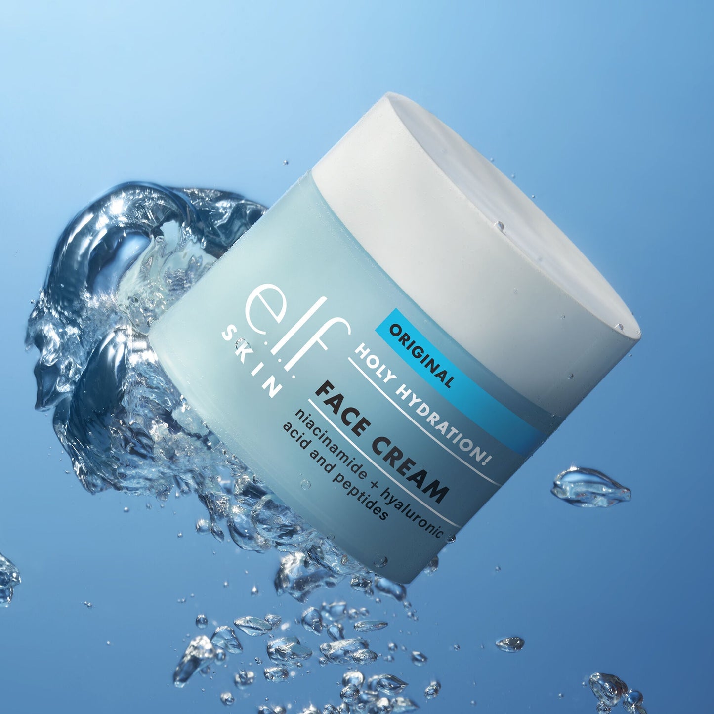 holy-hydration-face-cream-f6 072324_SKIN_FaceCream-OG_0102_FINAL_RGB_IGF_91b00c3b-70bb-45c6-96bc-12e44d6cc4f9.jpg
