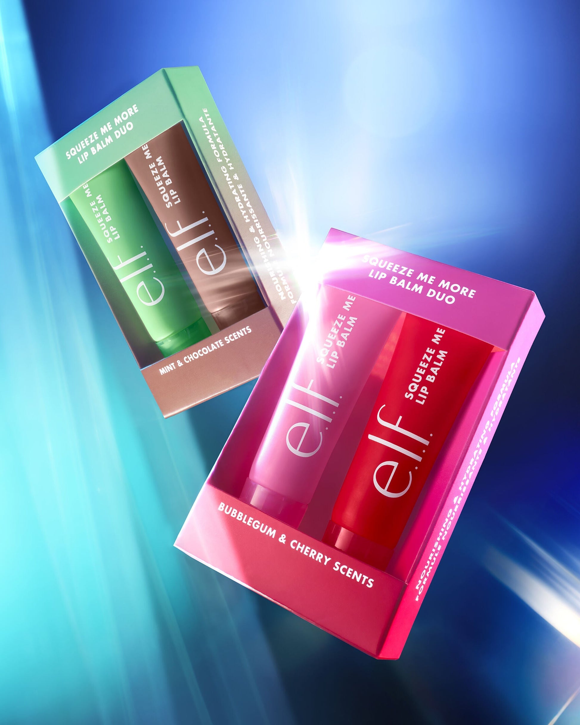 squeeze-me-more-lip-balm-duo-z2 072325_SL_SqueezeMe_DuoSet_2000x2500_d945add2-0ae9-47b7-adcf-9579088a4794.jpg