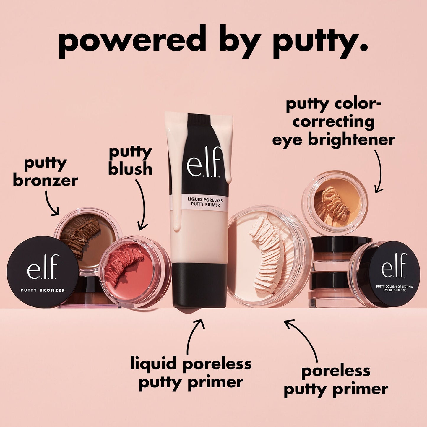 putty-color-correcting-eye-brightener-k8 0723_EDUCATION_LIQUIDPORELESS_PUTTY_PUTTYFAMLOVE_1ff23220-1440-4a08-9def-2257308bcc70.jpg
