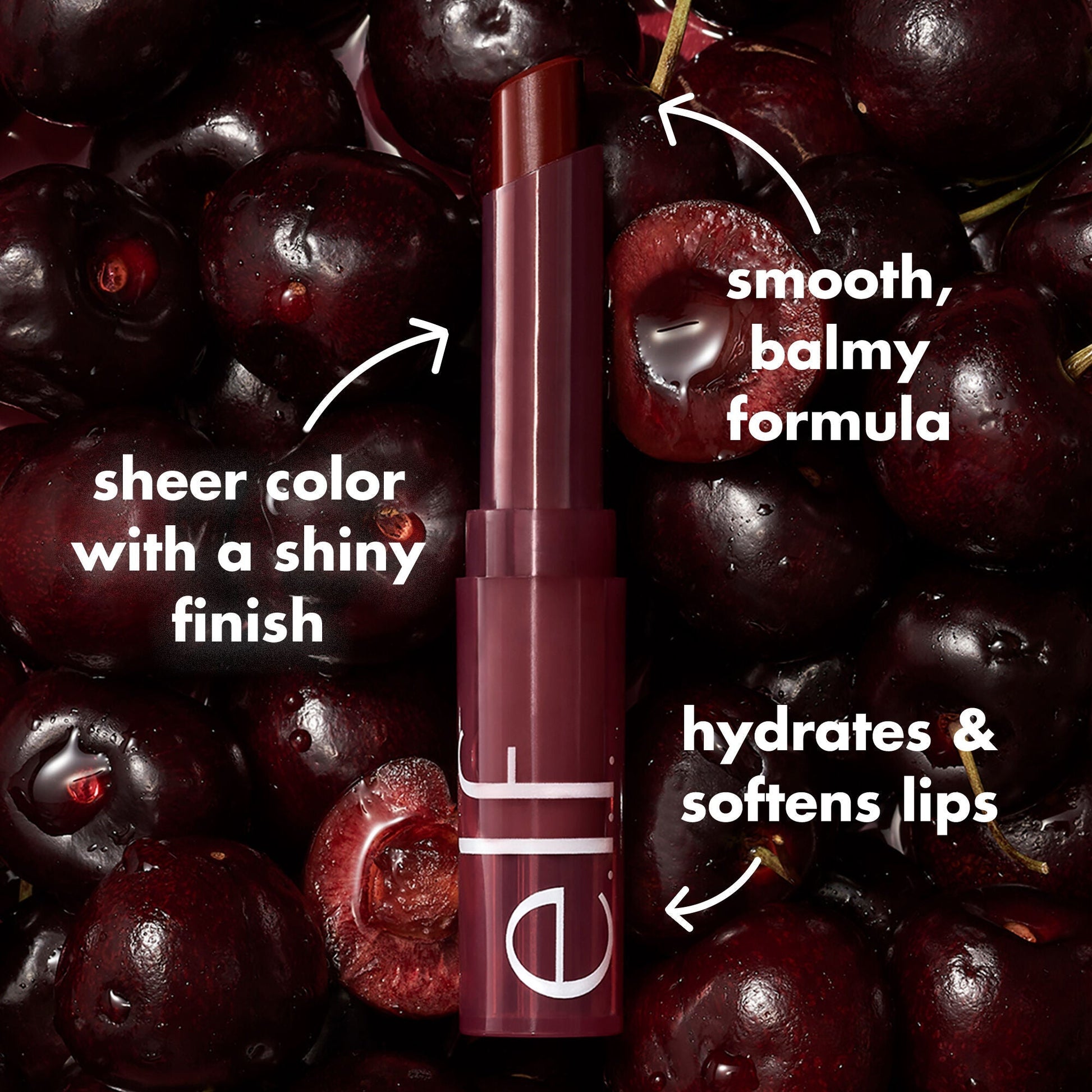 sheer-slick-lipstick-black-cherry-black-cherry-c7 0723_EDU_PDP_SHEERSLICK_BLACKCHERRY_PRODUCTINFO.jpg
