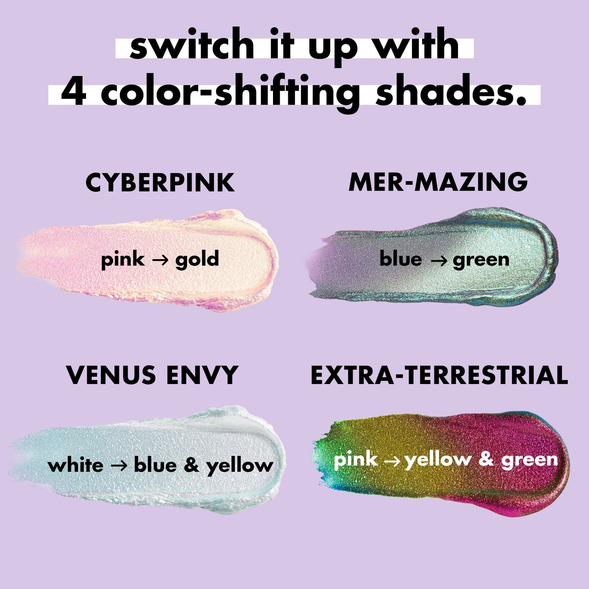 duochrome-liquid-eyeshadow-p3 0724_EDUCATION_DUOCHROME_SHADECHART-2.jpg