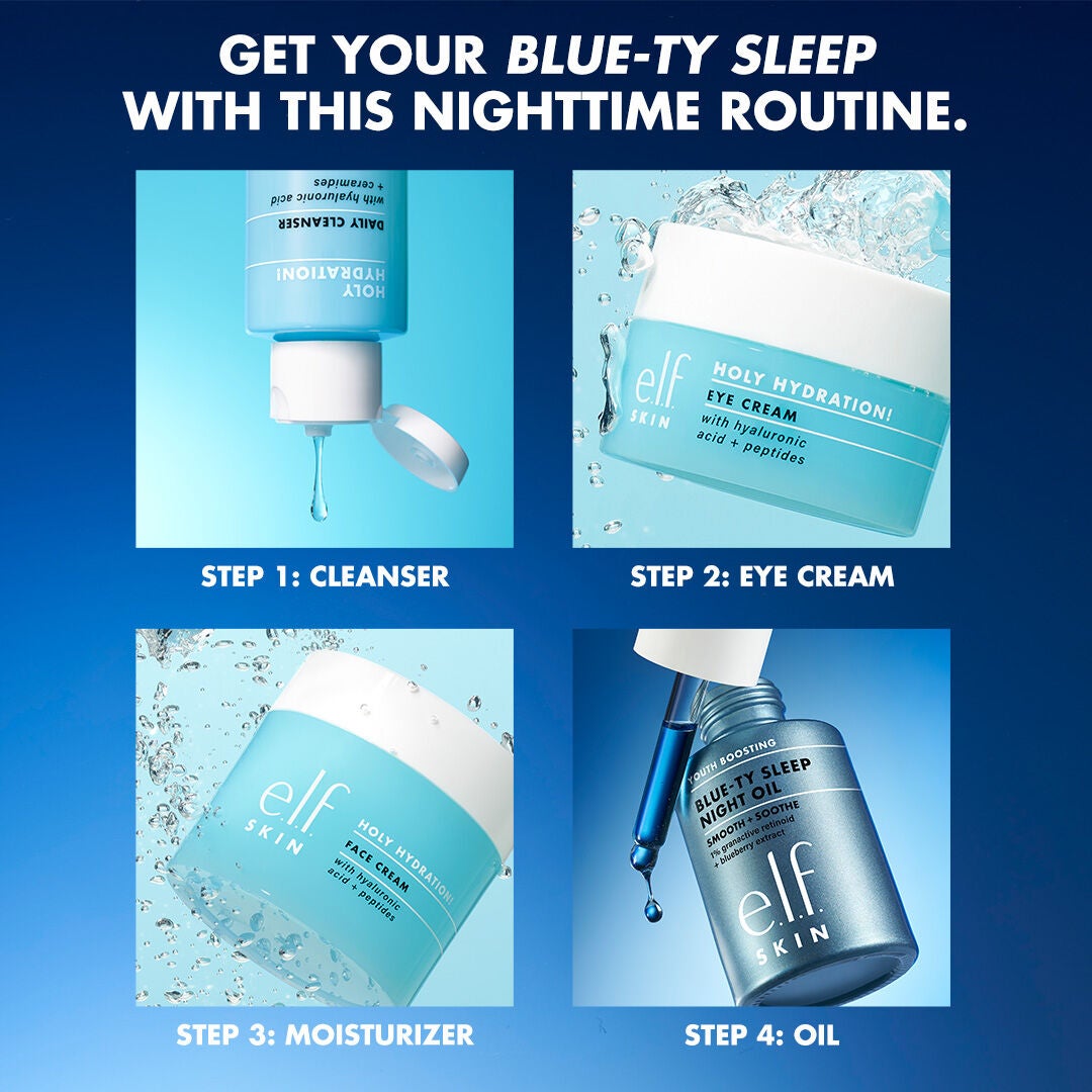 youth-boosting-blue-ty-sleep-night-oil-j1 0724_SOCIAL_IGF_BLUE-TY_NIGHTTIME_ROUTINE.jpg