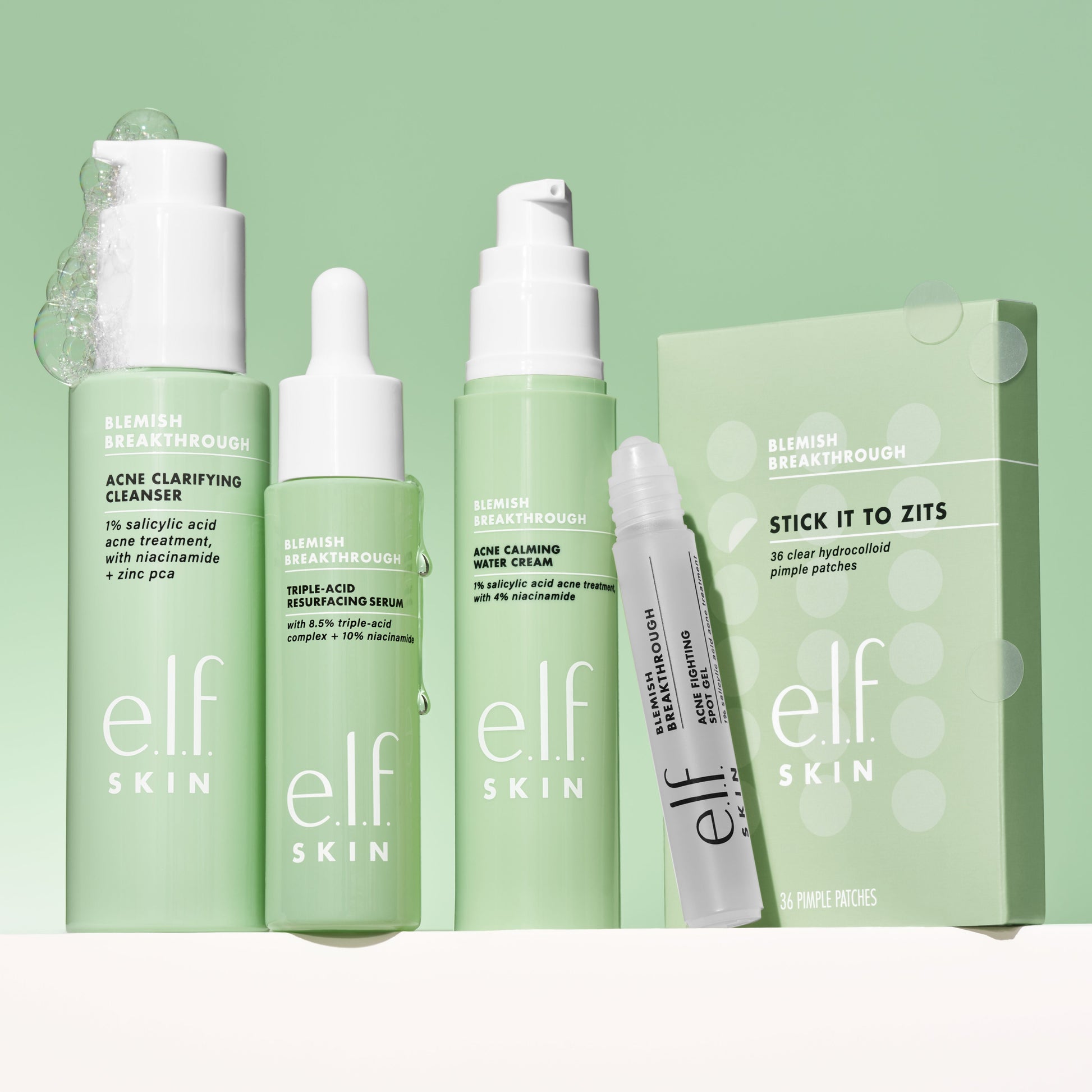 blemish-breakthrough-stick-it-to-zits-pimple-patches-j7 072523_BB_Fam_Hero_011_BASE_IGF.jpg