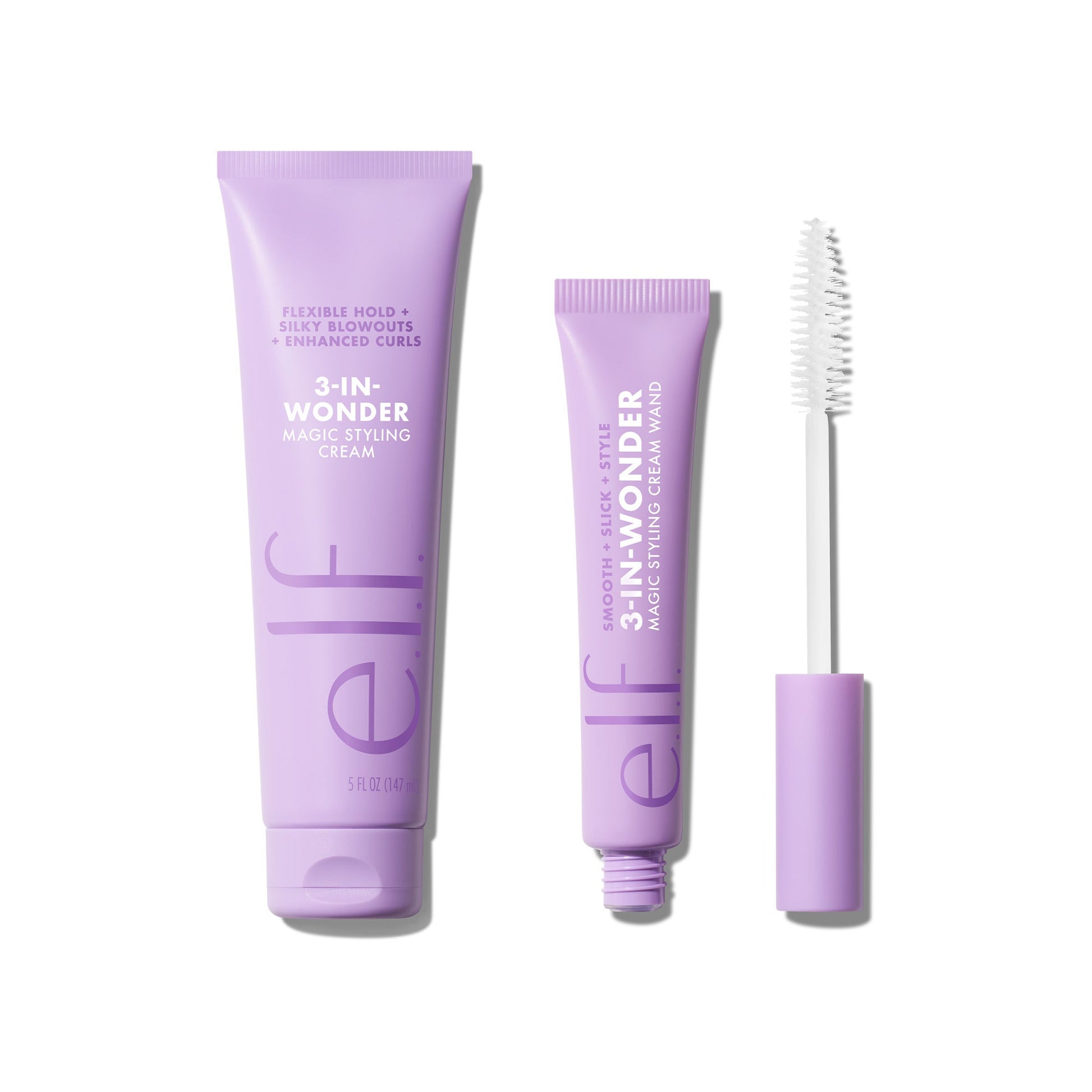 3-in-wonder-magic-styling-cream-wand-u2 0726_ECOMM_PDP_BUNDLES_3INWONDER_CREAM_WAND.jpg