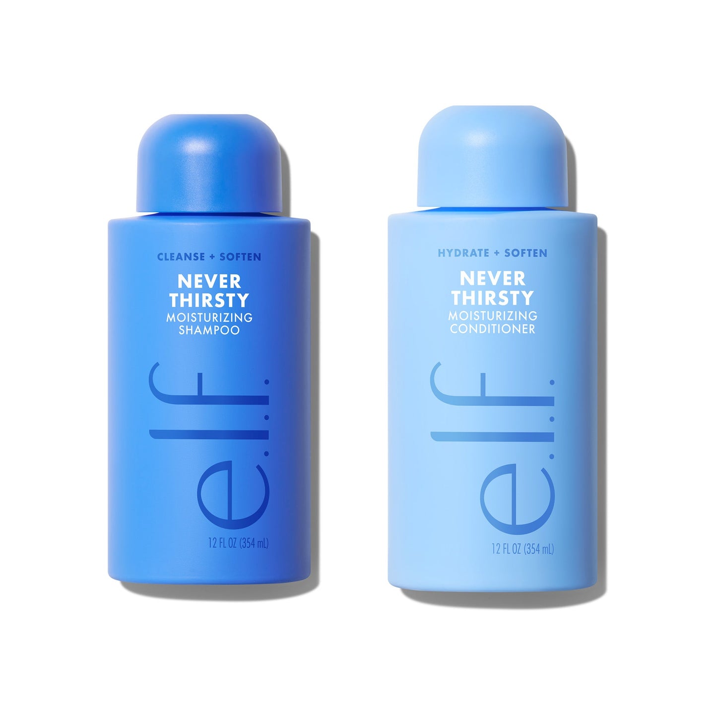 never-thirsty-duo-z3 0726_ECOMM_PDP_BUNDLES_SHAMPOO_CONDITIONER.jpg