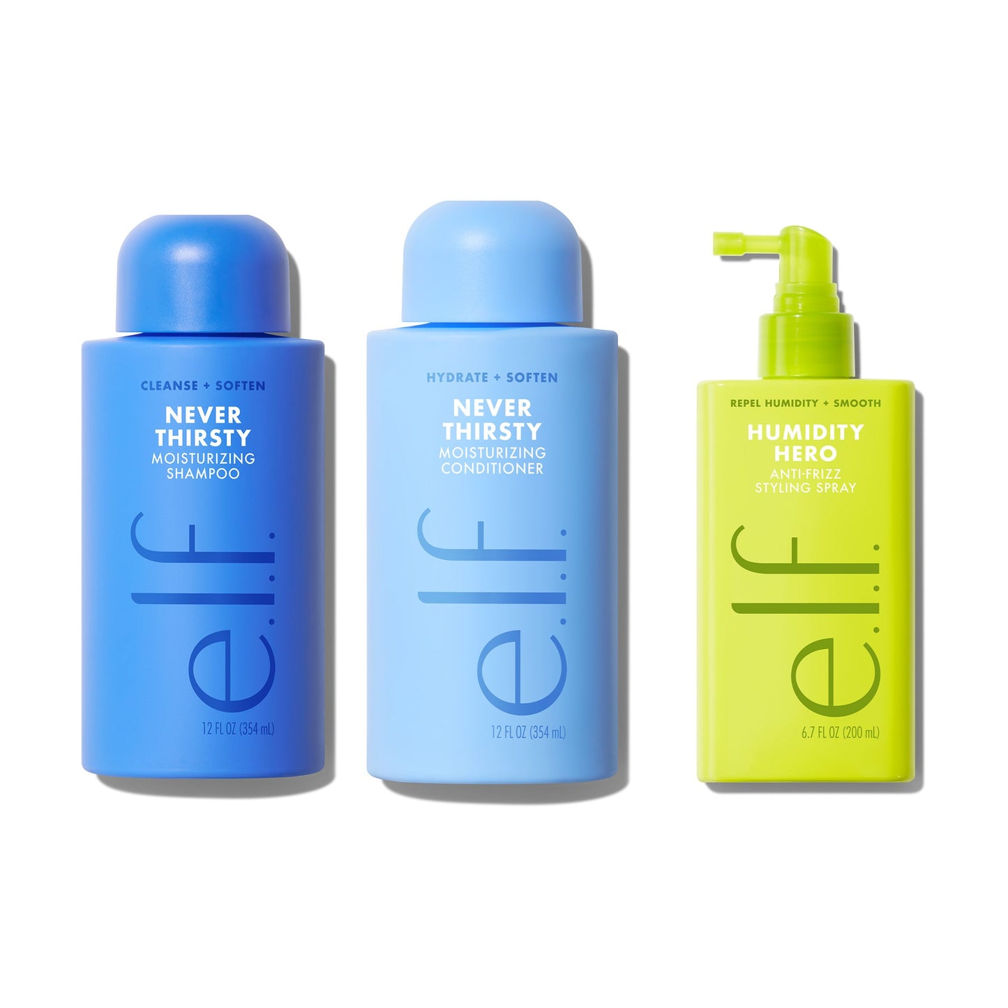 frizz-to-rizz-trio-a6 0726_ECOMM_PDP_BUNDLES_SHAMPOO_CONDITIONER_HUMIDITY_HERO.jpg