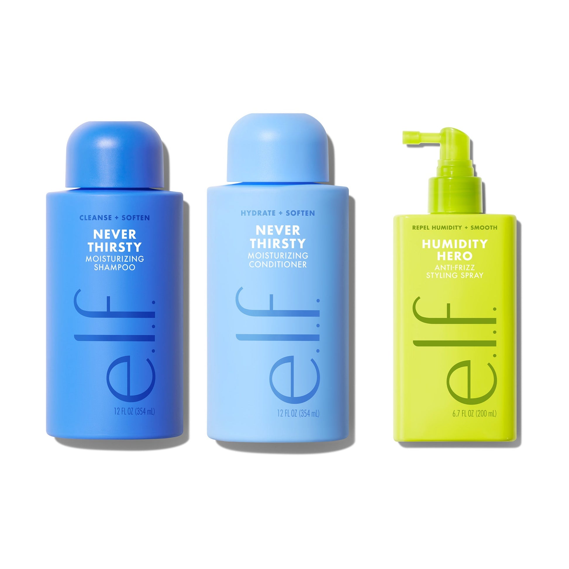 frizz-to-rizz-trio-a6 0726_ECOMM_PDP_BUNDLES_SHAMPOO_CONDITIONER_HUMIDITY_HERO.jpg