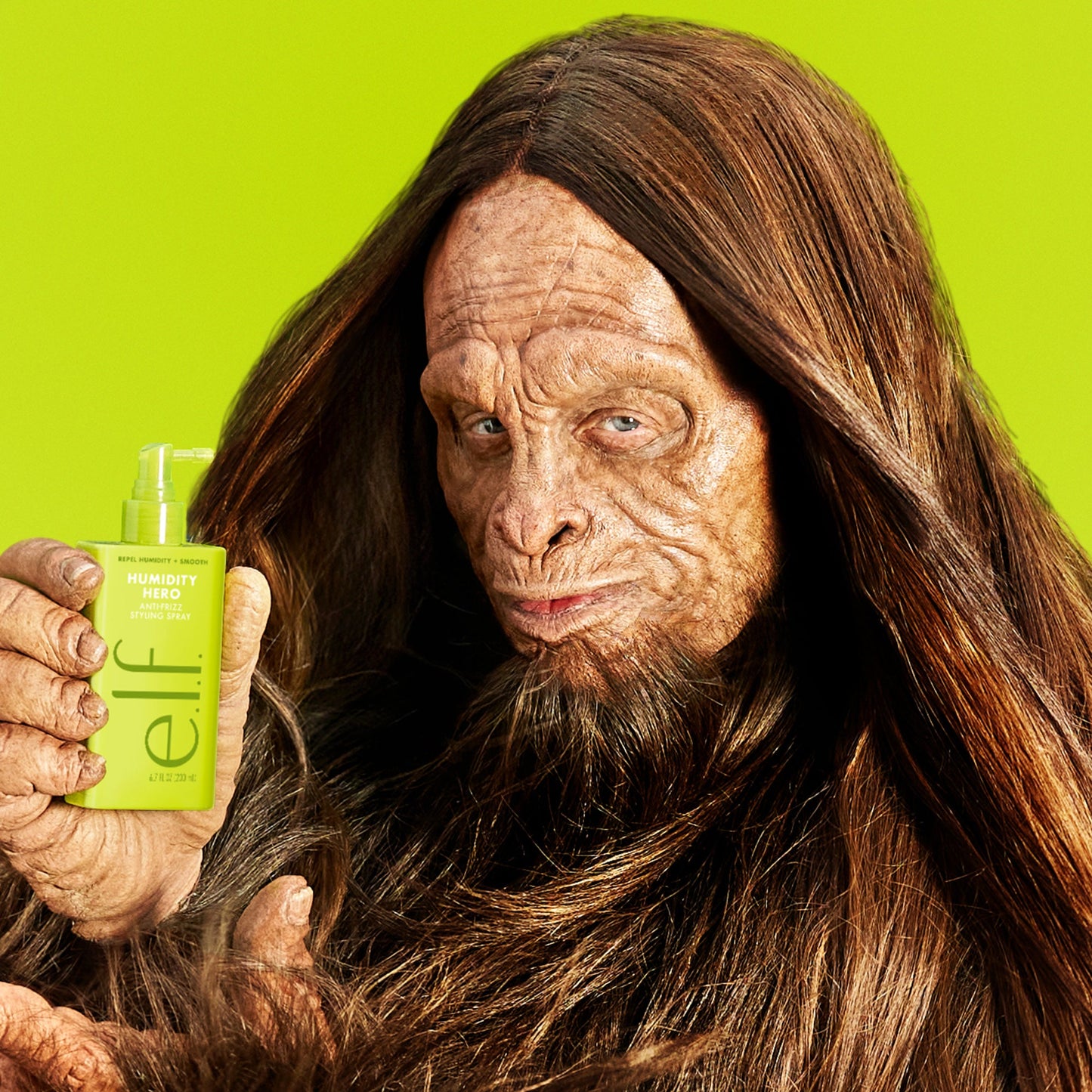 humidity-hero-anti-frizz-styling-spray-r2 0726_ECOMM_PDP_DARE_BIGFOOT.jpg