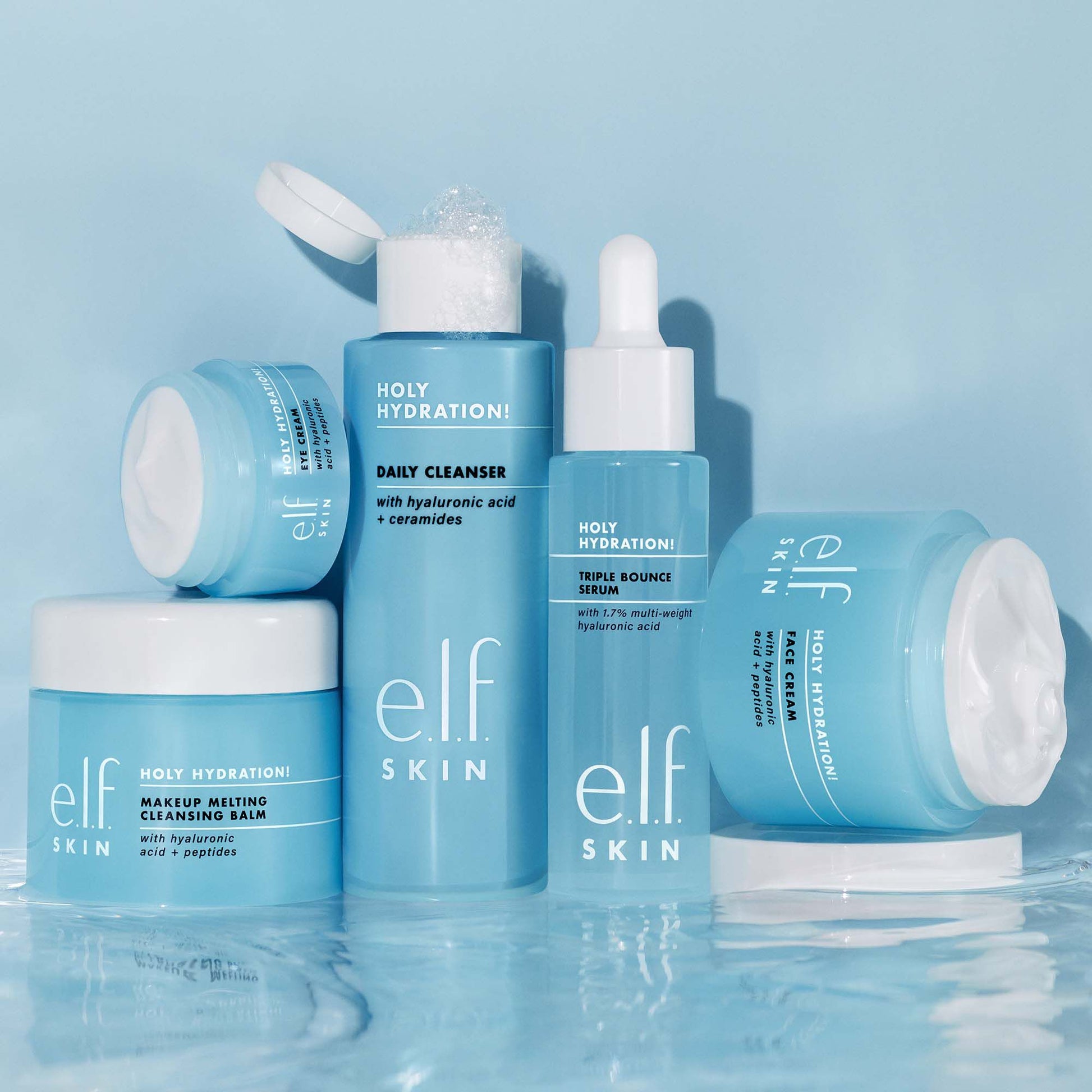 holy-hydration-hydro-gel-moisturizer-n2 080322_HH-Routine_0068_v3_RGB_IGF_b018df36-20f0-4f64-a119-62fd3277201a.jpg