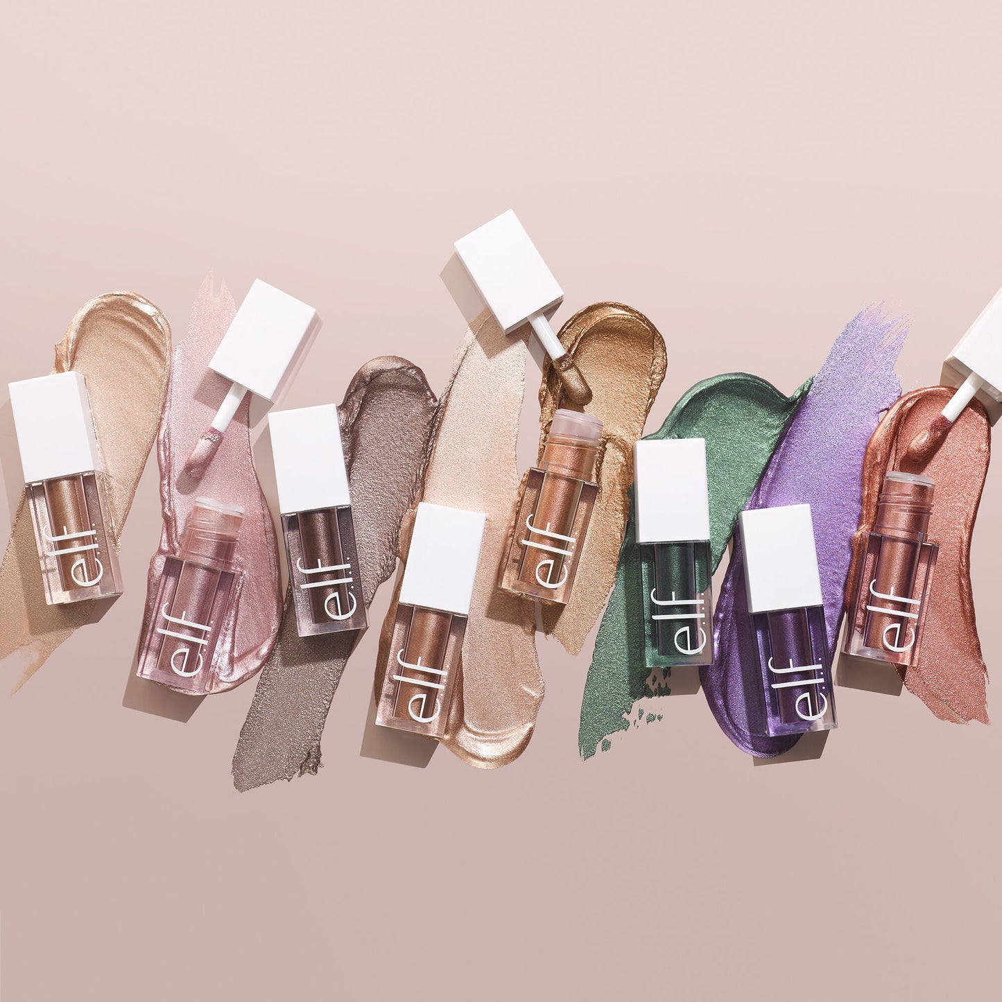 liquid-metallic-eyeshadow-c5 08122020_LiquidMetallicShadow-VM_0529-hero_Final-IGF_f42ffb3d-befb-419b-8c6a-e1b278b3b5b7.jpg