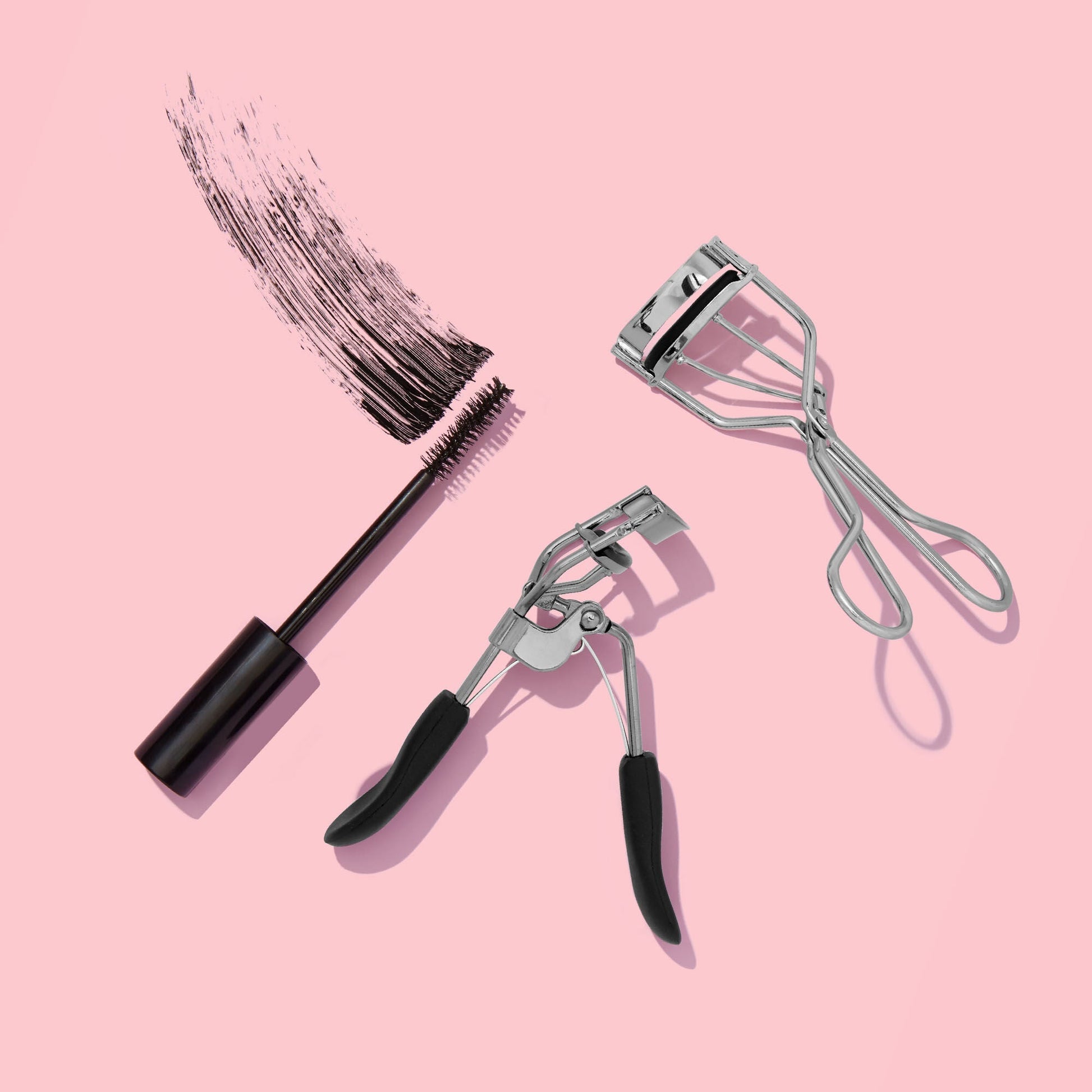 pro-eyelash-curler-w0 08192019_092019_SL_EyelashCurlersMascara_96055_IGF.jpg