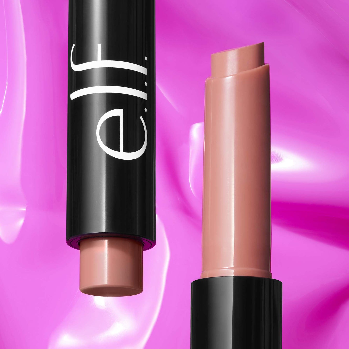pout-clout-lip-plumping-pen-d2 082123_PC-LipPlump-ALT_Main-2_IGF.jpg