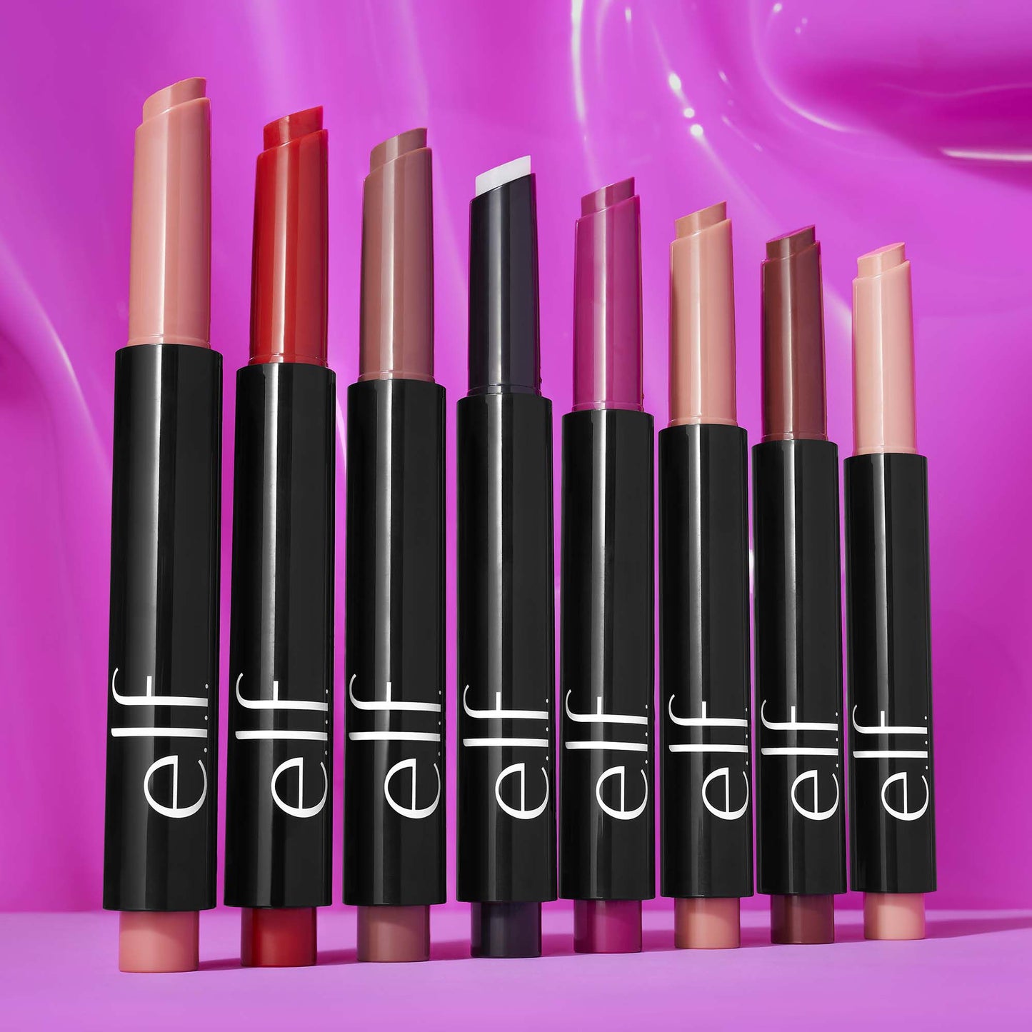 pout-clout-lip-plumping-pen-d2 082123_PC-LipPlump_Main-2_IGF_f54756e6-01d5-4835-ab8a-ca7888996ecf.jpg