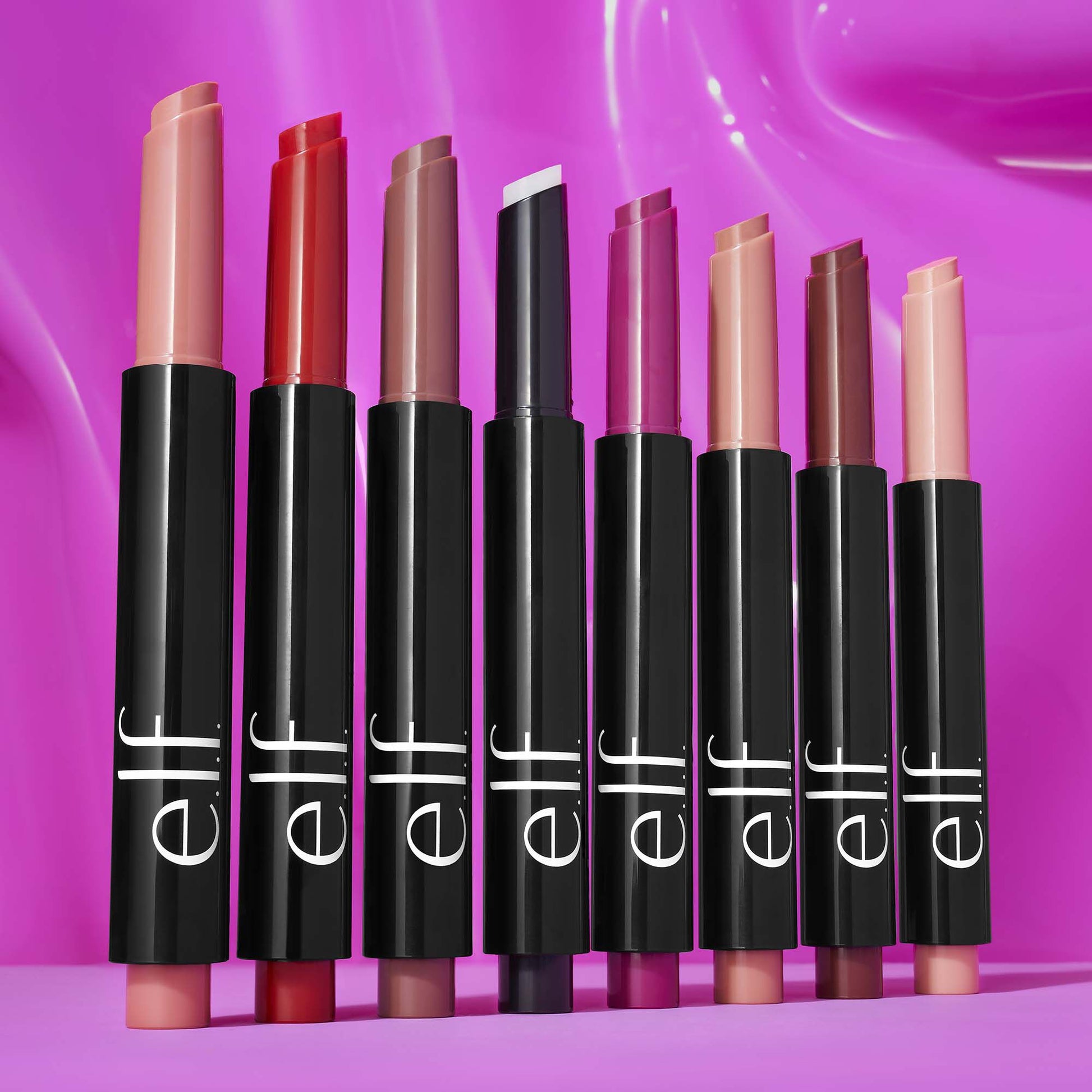 pout-clout-lip-plumping-pen-d2 082123_PC-LipPlump_Main-2_IGF_f54756e6-01d5-4835-ab8a-ca7888996ecf.jpg